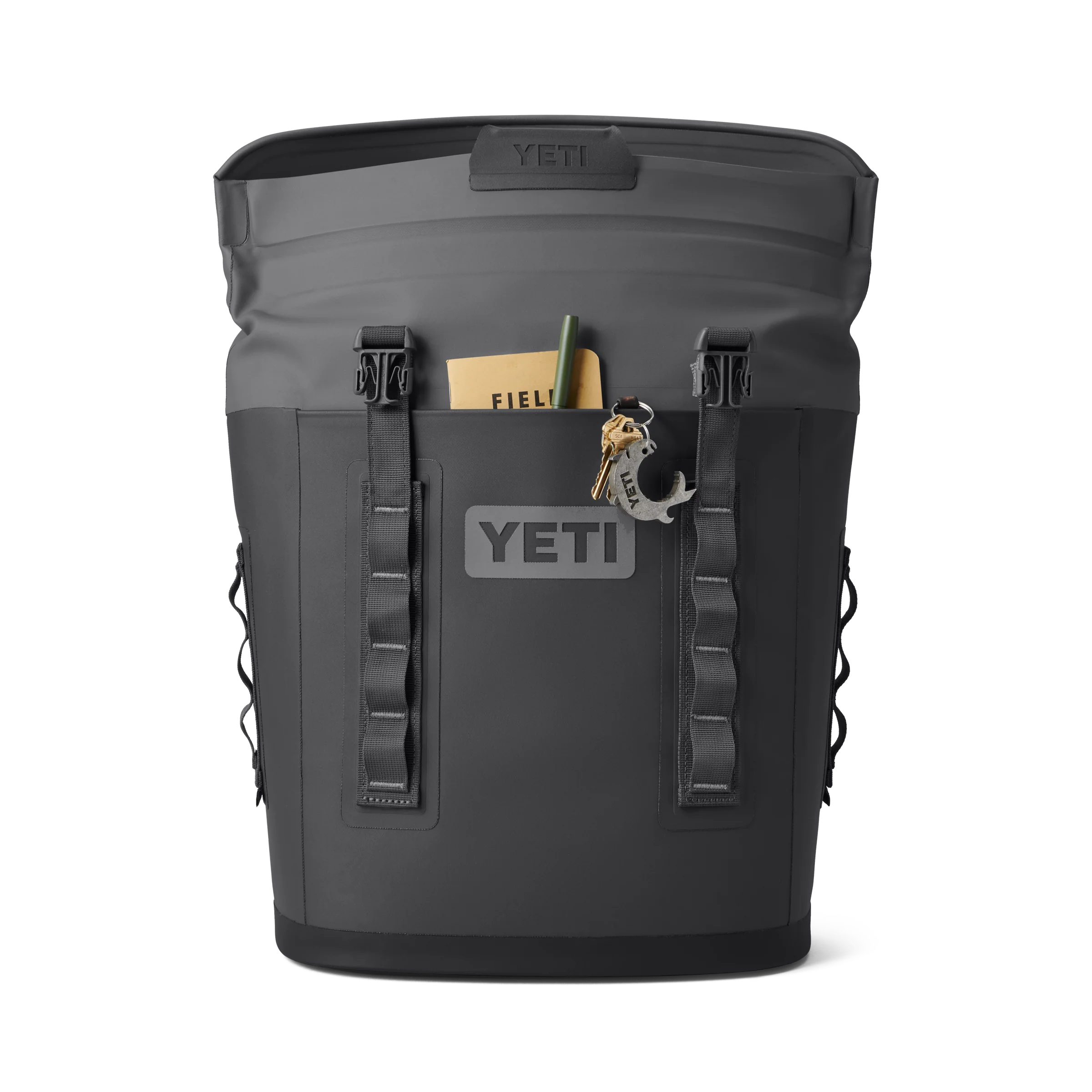 Hopper® M12 Backpack Cooler