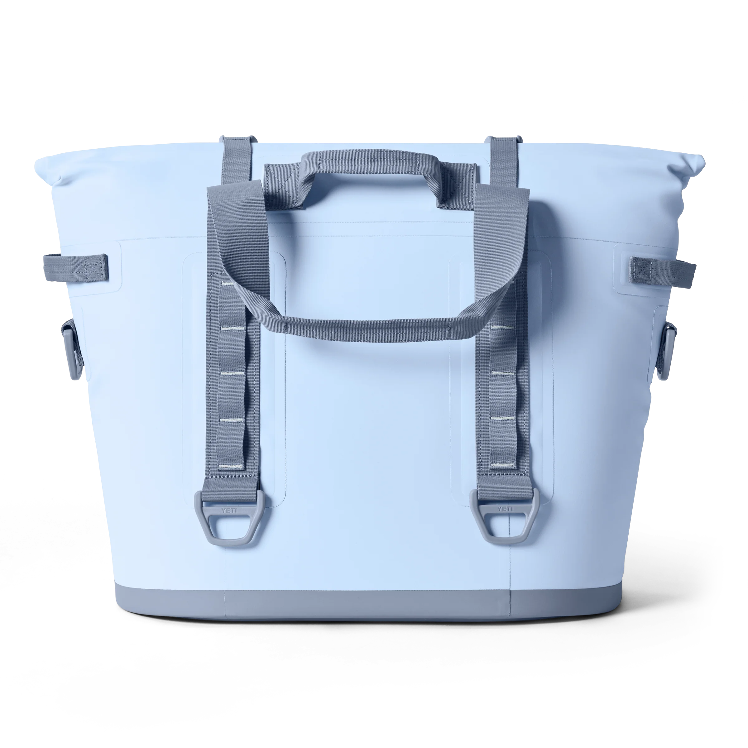 Hopper® M30 Tote Cool Bag