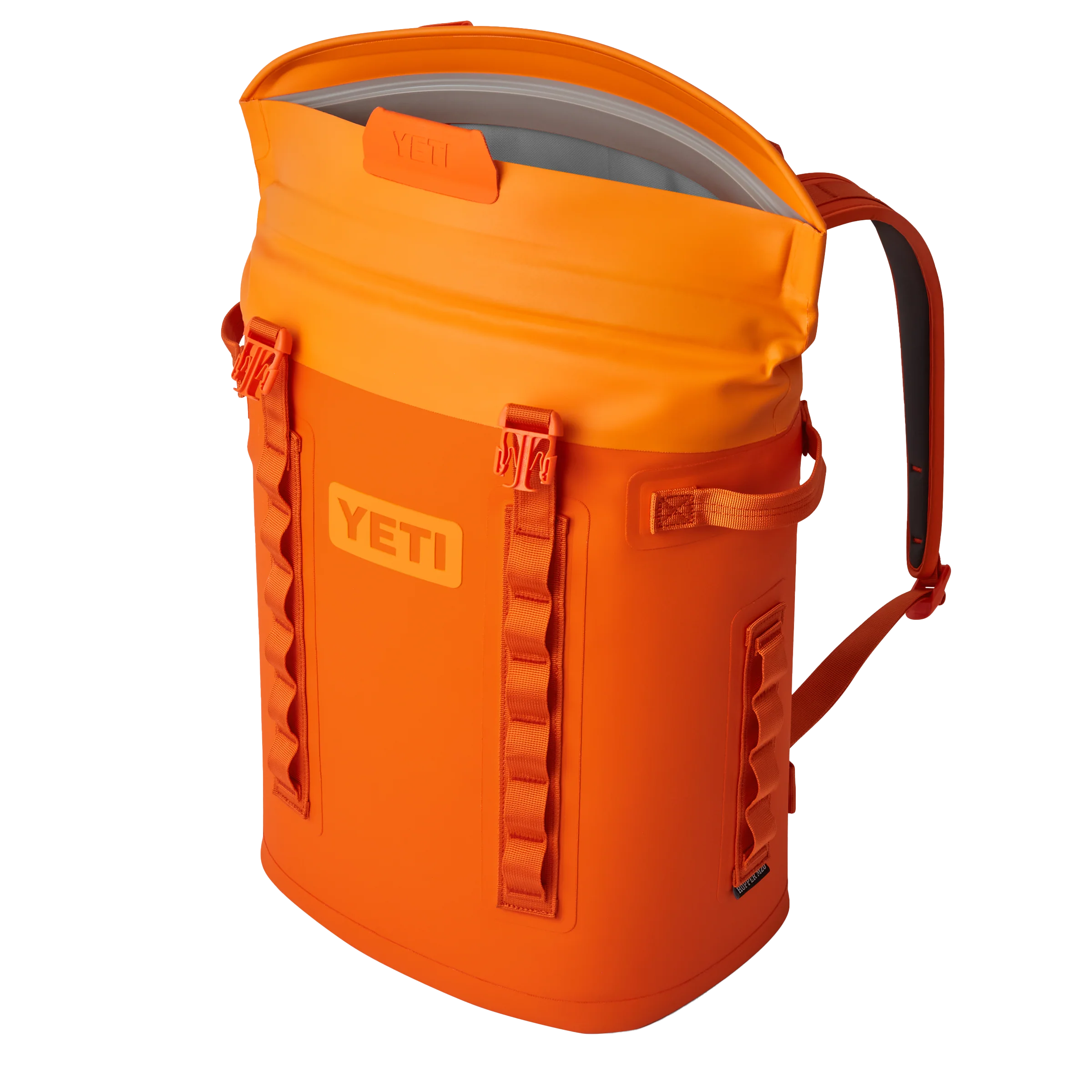 Hopper® M20 Backpack Cooler