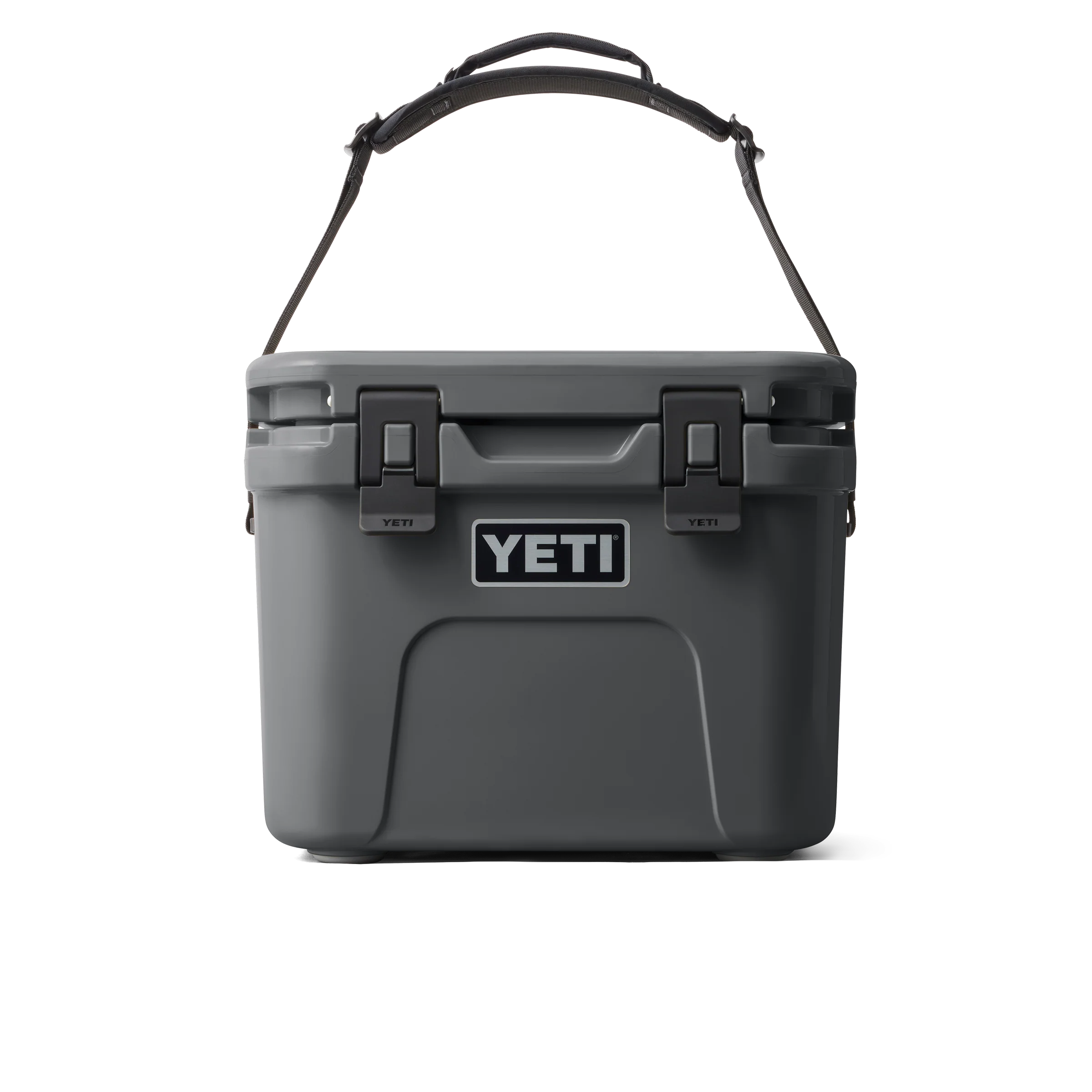 Roadie® 15 Cool Box
