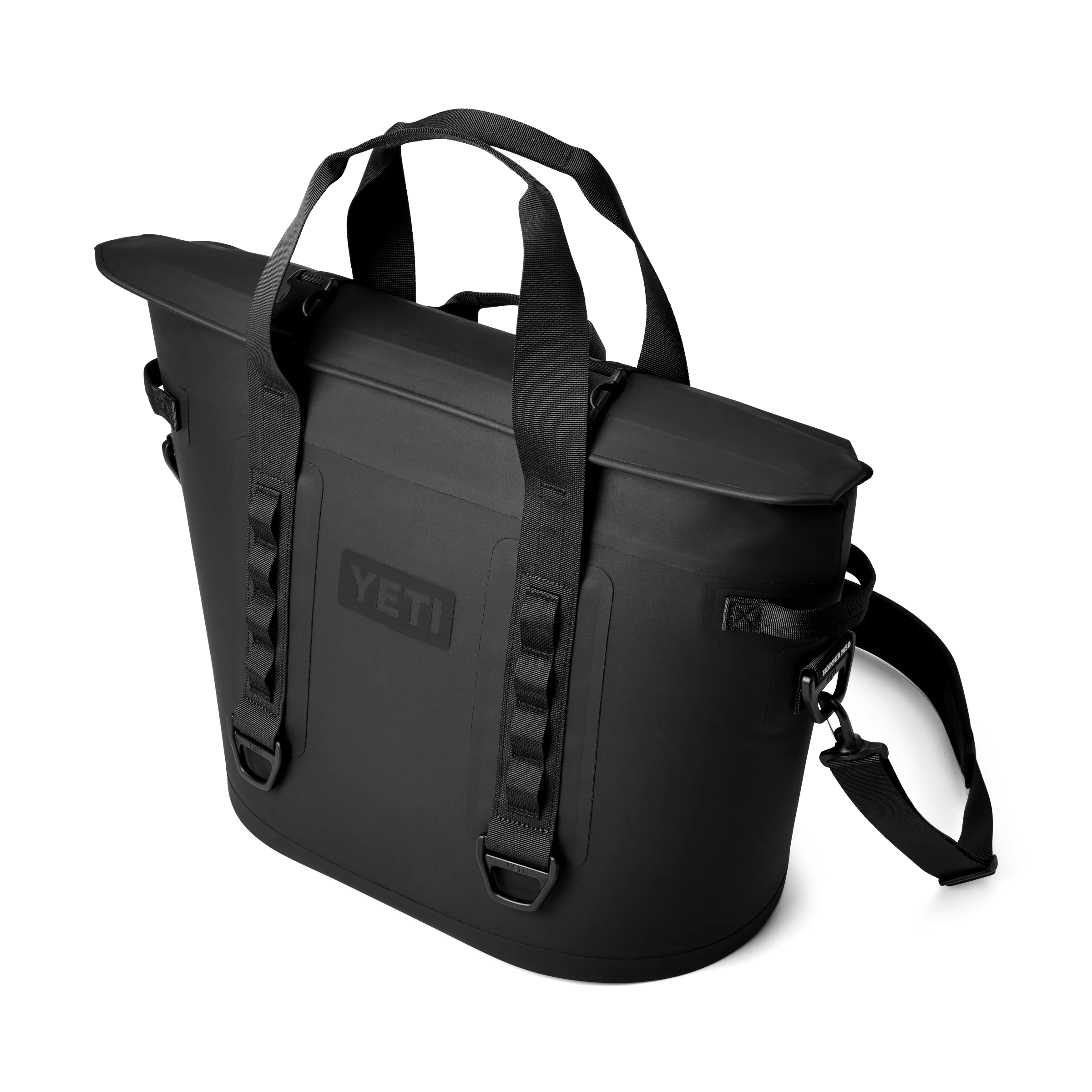 Hopper® M30 Tote Cool Bag