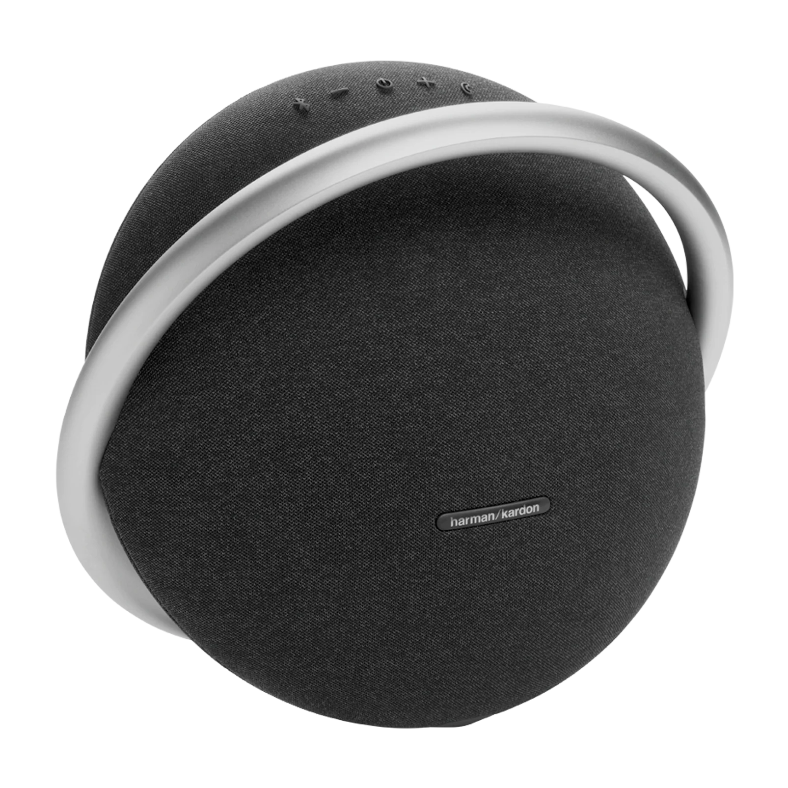 Onyx Studio 8
