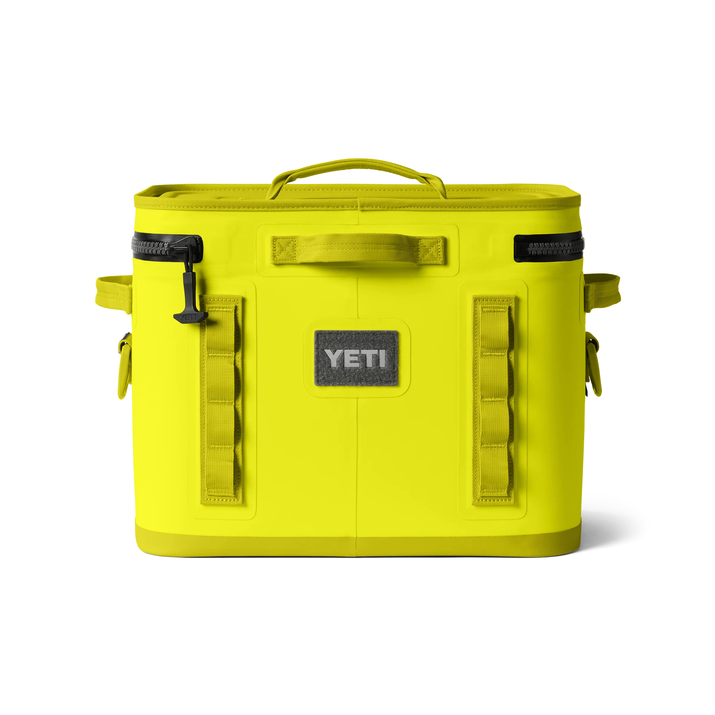 Hopper Flip® 18 Cool Bag