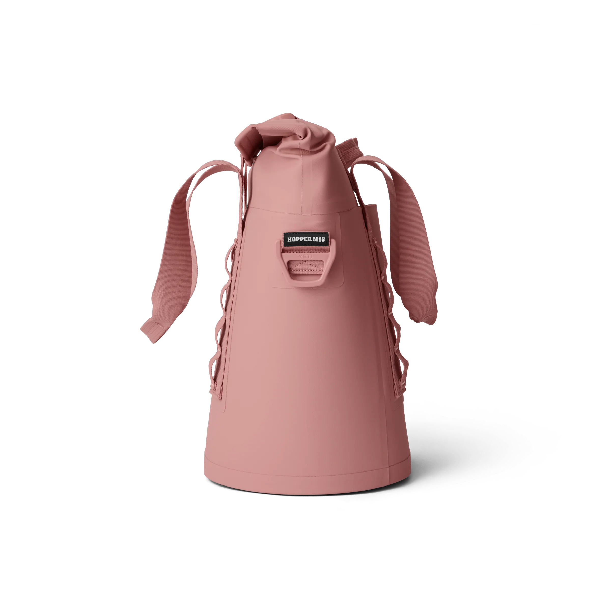 Hopper® M15 Tote Cool Bag