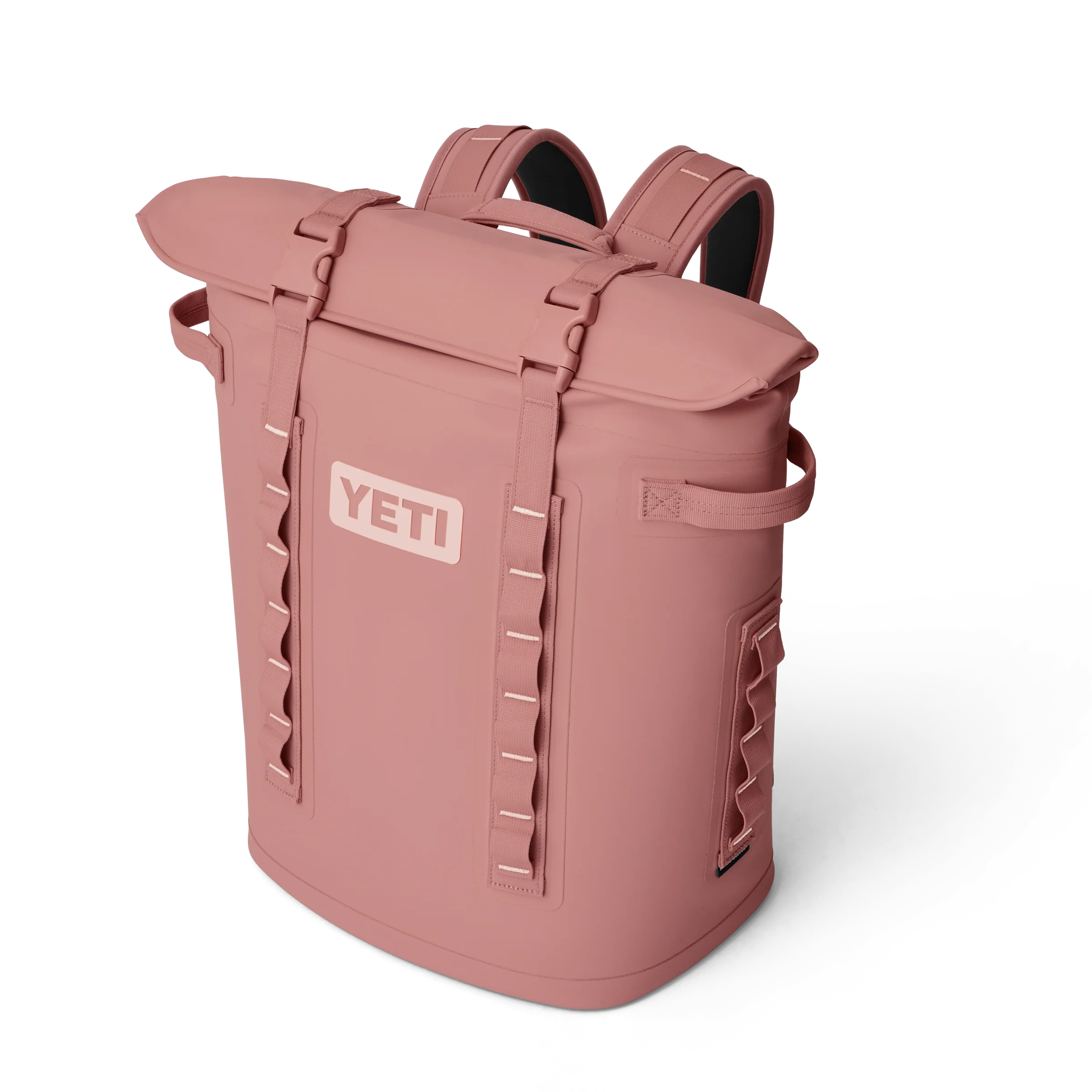 Hopper® M20 Backpack Cooler