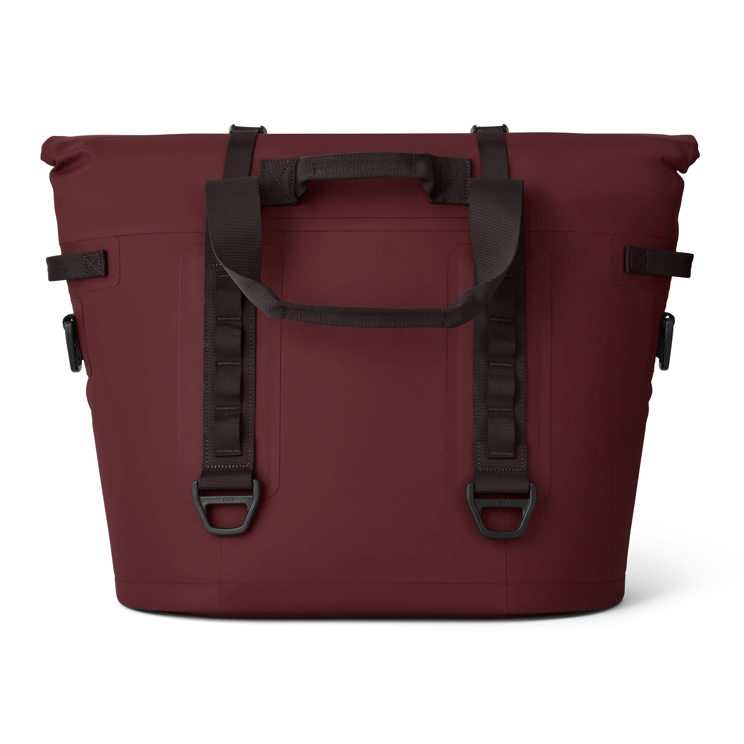 Hopper® M30 Tote Cool Bag