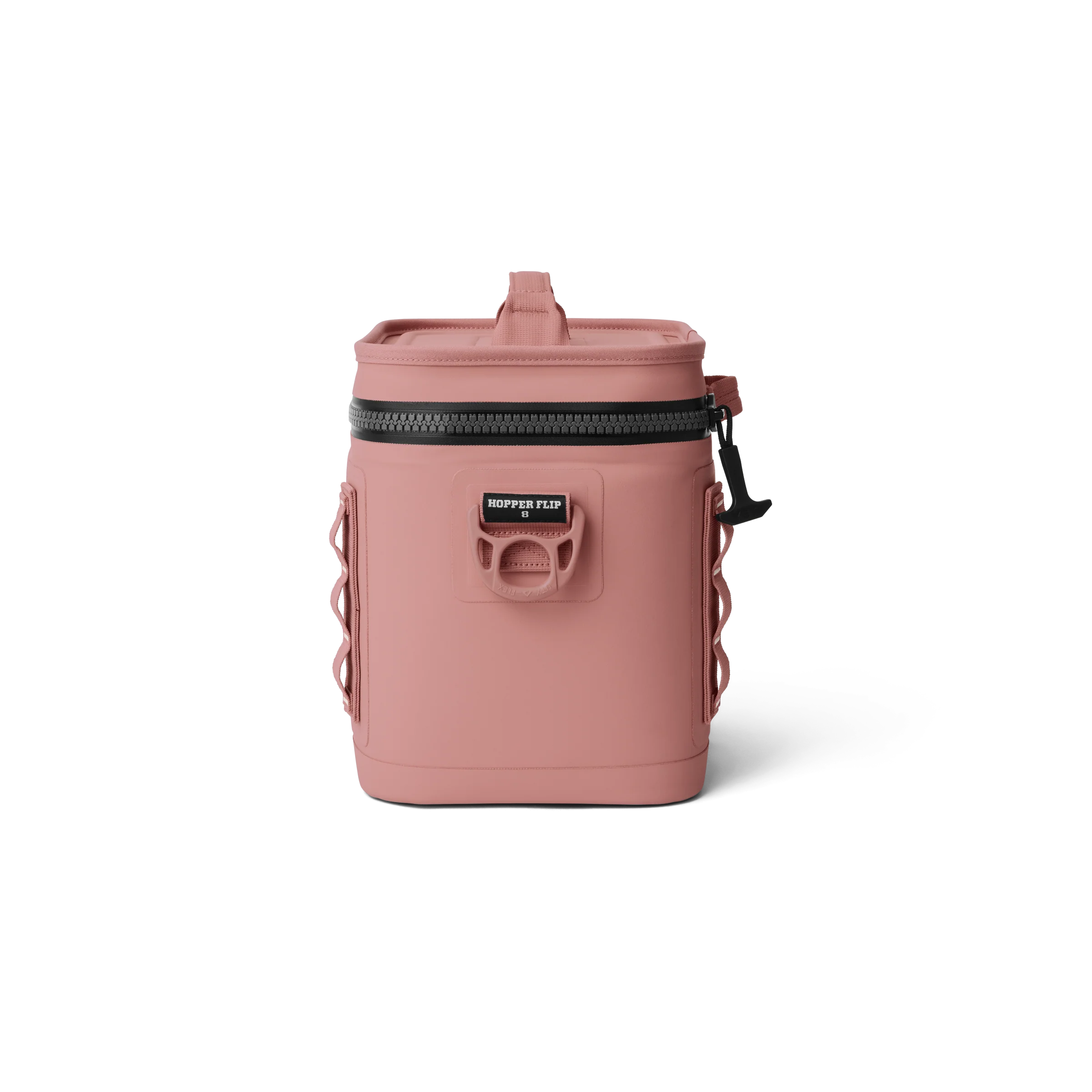 Hopper Flip® 8 Cool Bag