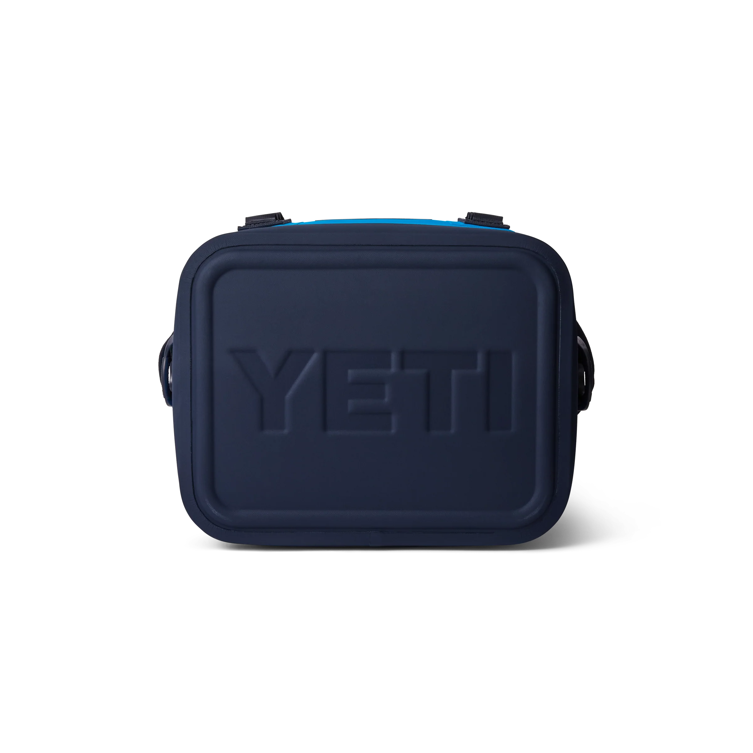 Hopper Flip® 12 Cool Bag