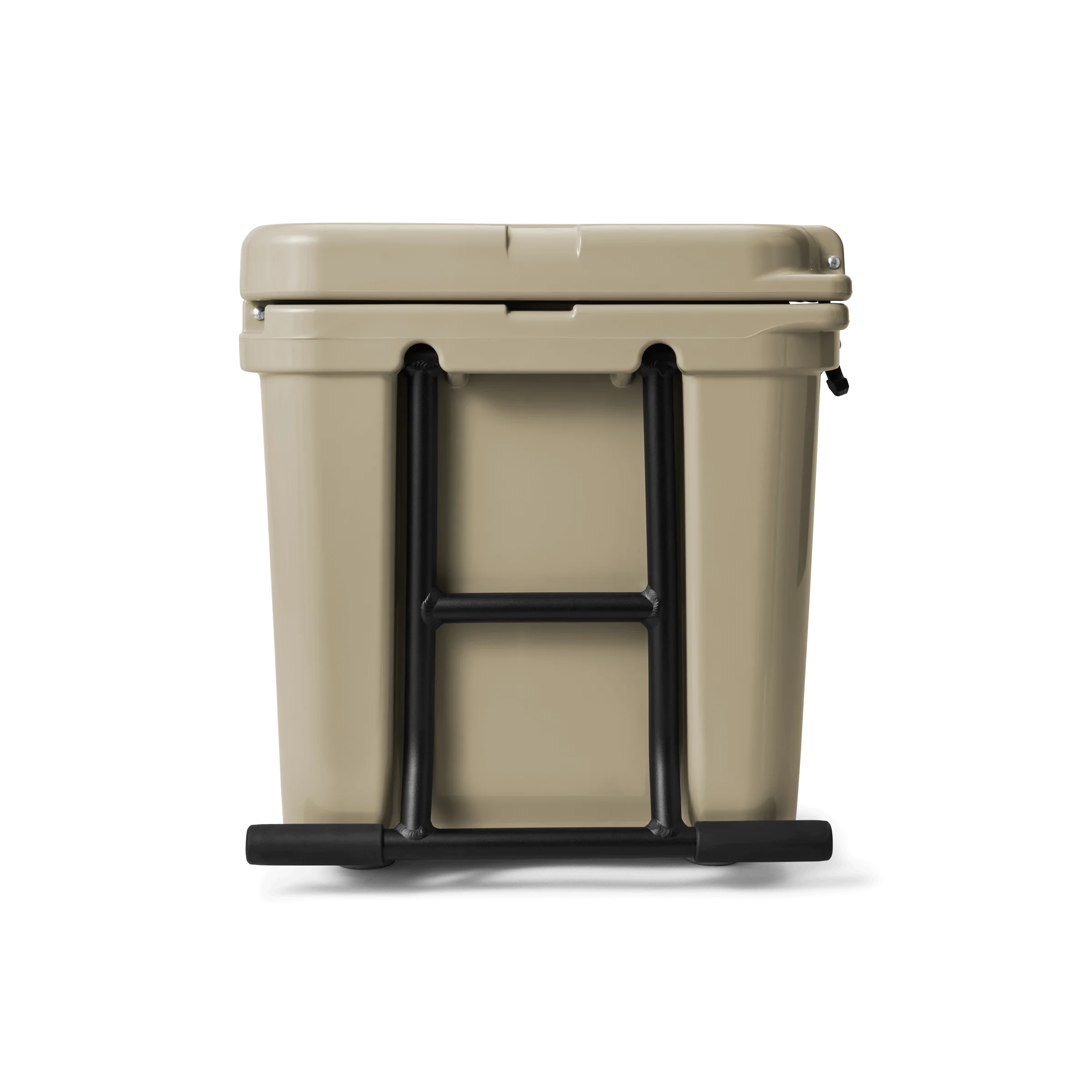 Tundra Haul® Wheeled Cool Box