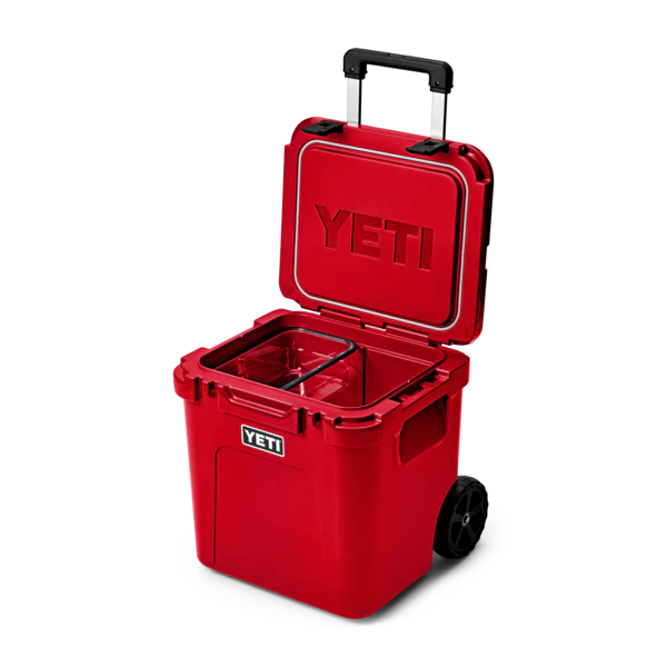 Roadie® 48 Wheeled Cool Box