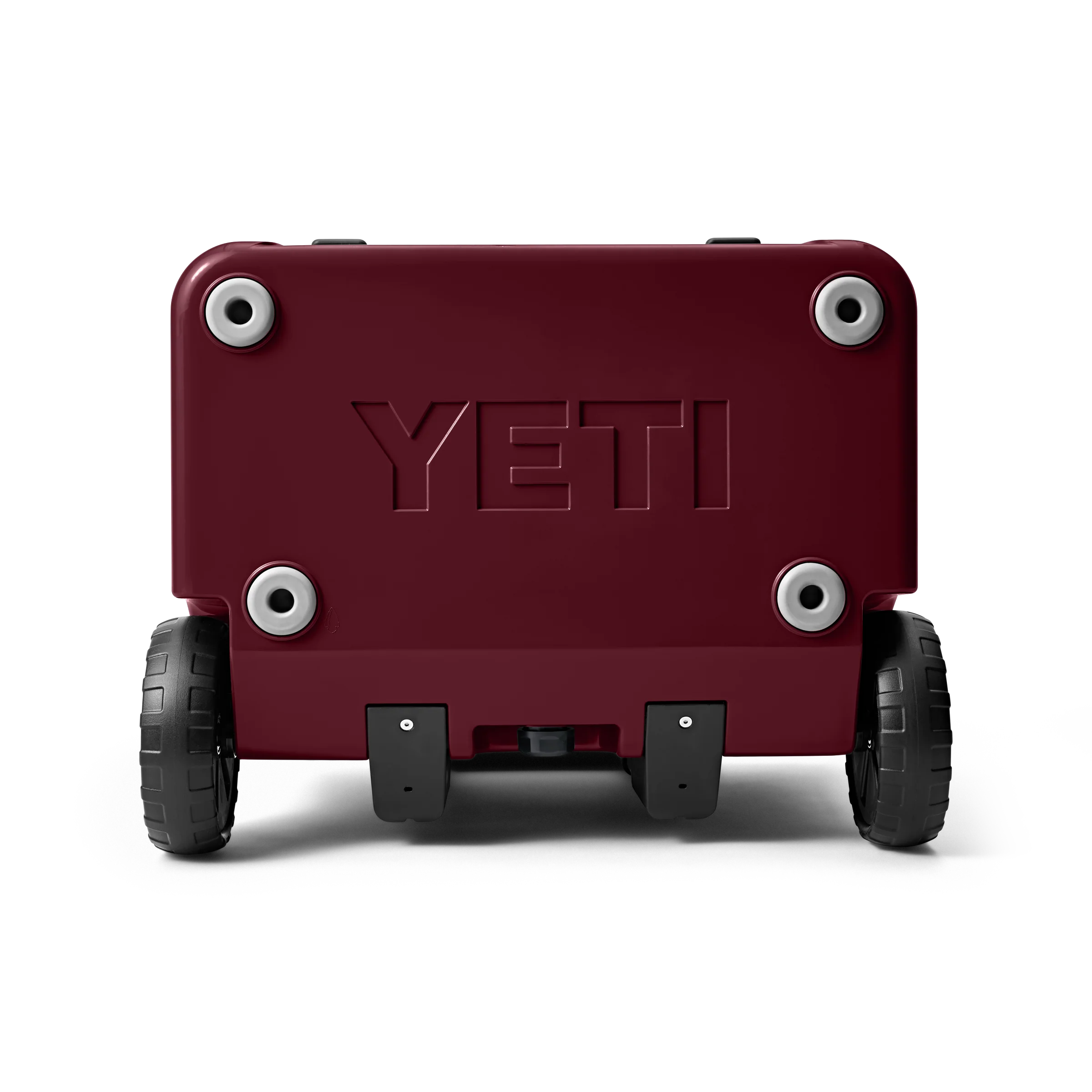 Roadie® 60 Wheeled Cool Box