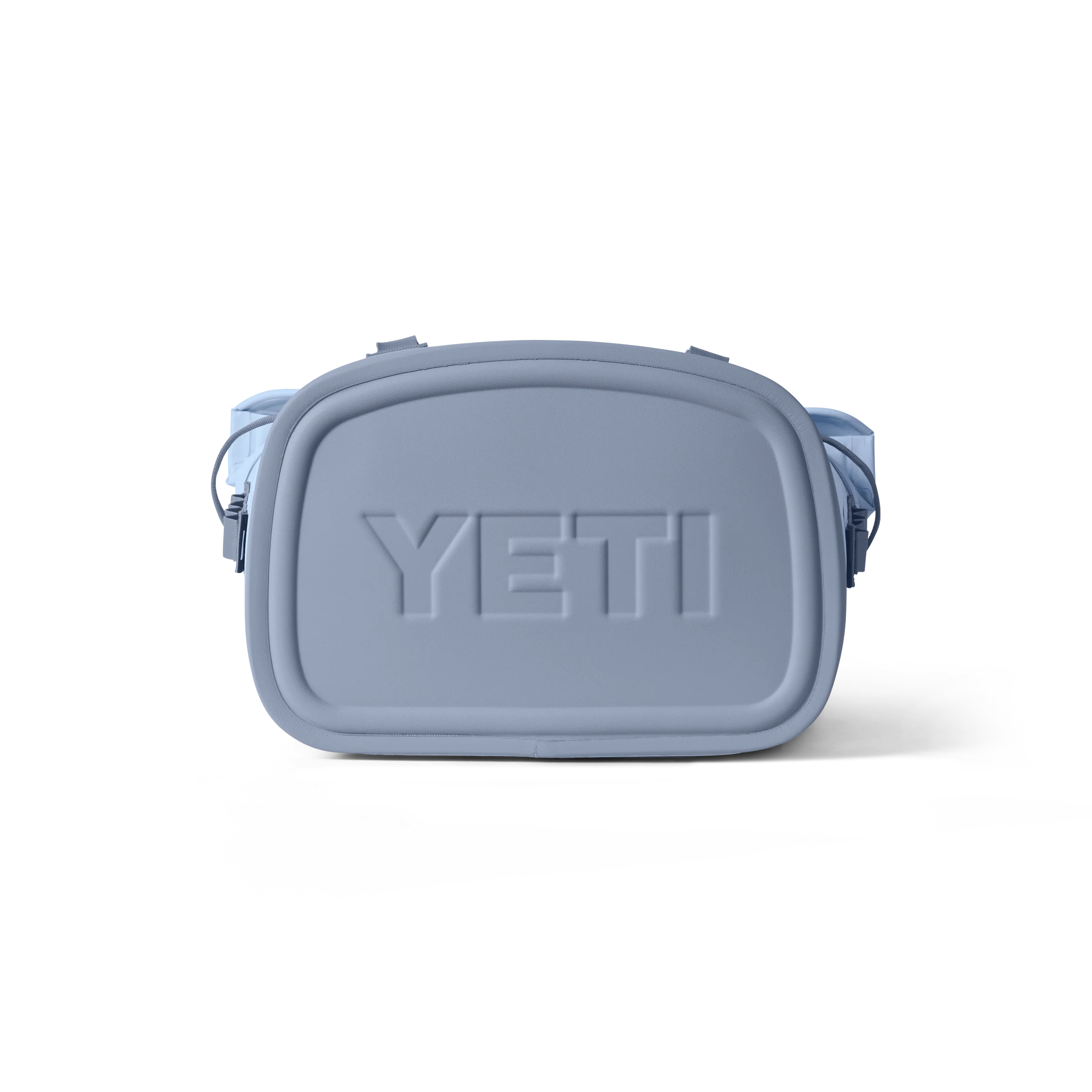 Hopper® M20 Backpack Cooler
