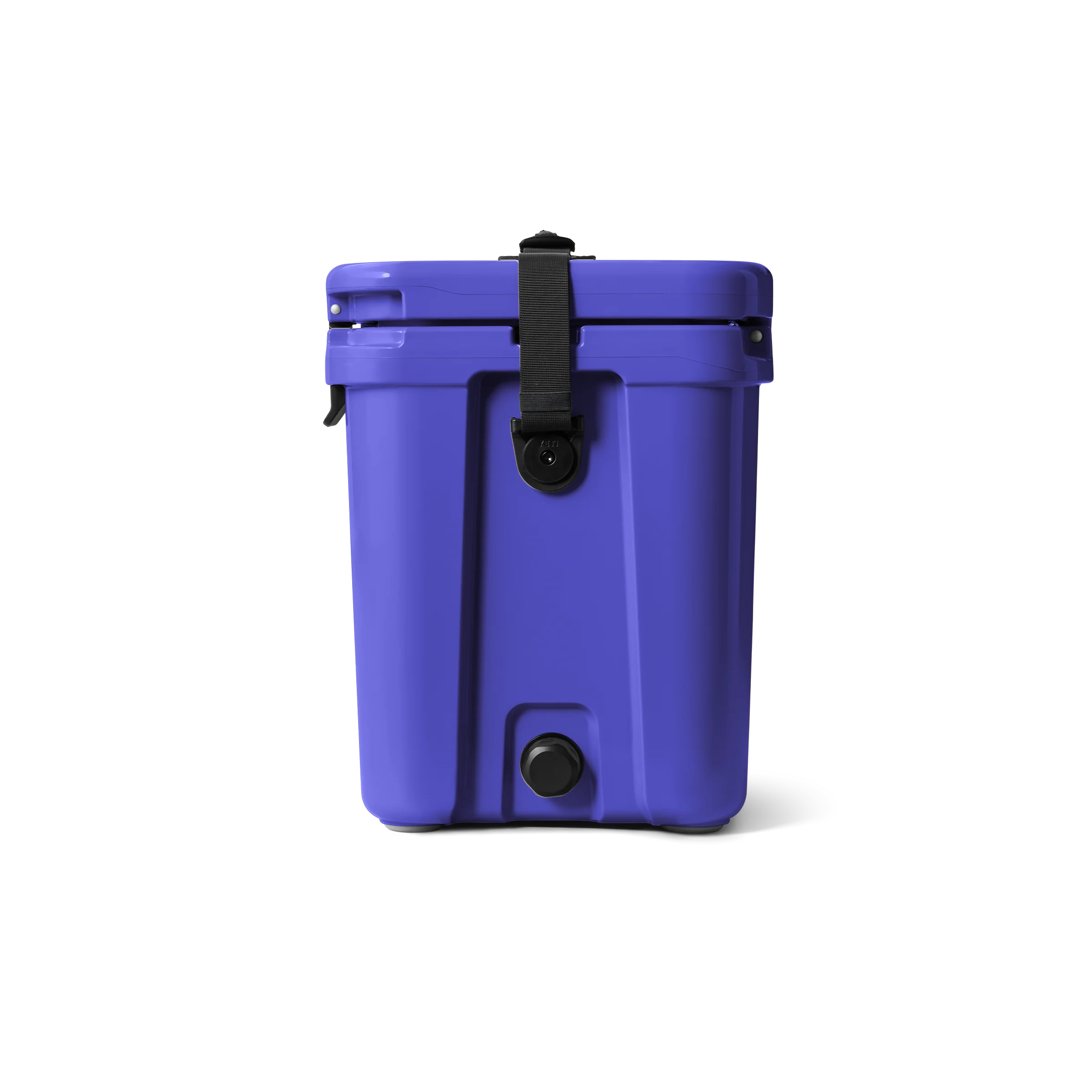 Roadie® 24 Cool Box 2.0