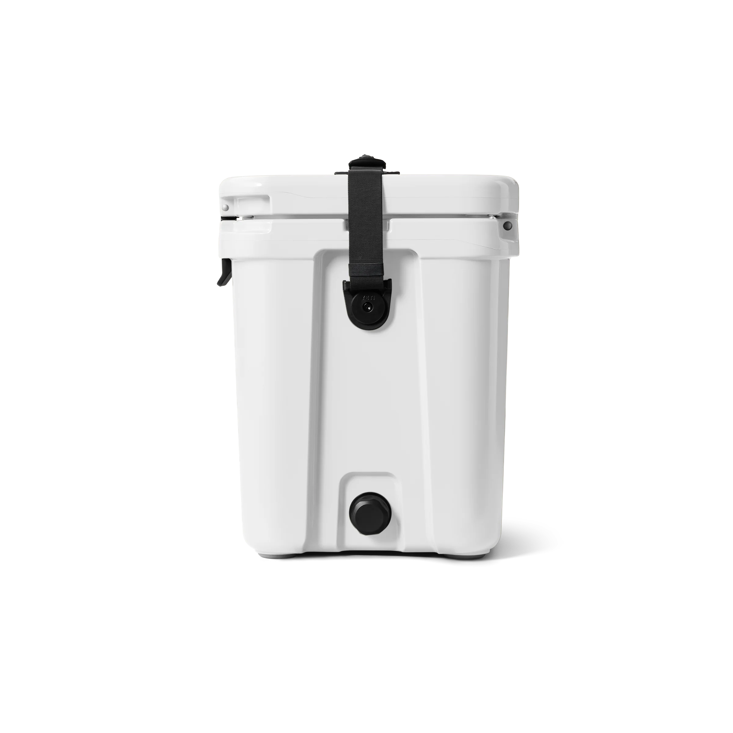Roadie® 24 Cool Box 2.0