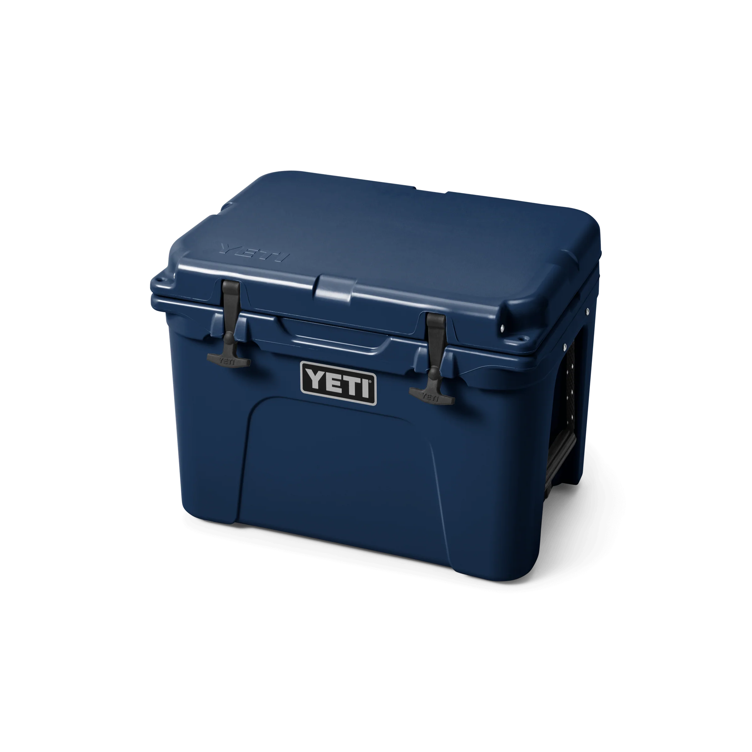 Tundra® 35 Cool Box