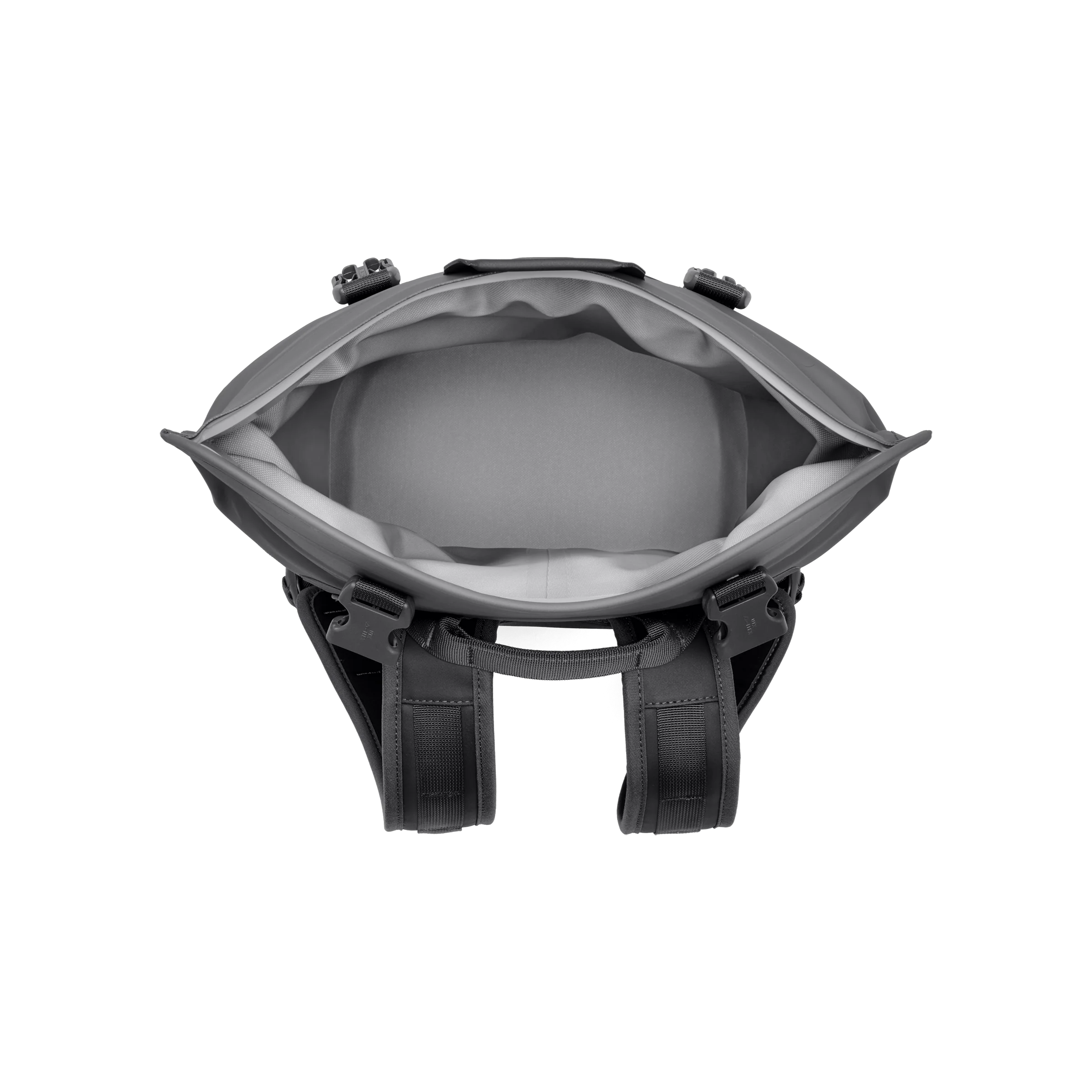 Hopper® M12 Backpack Cooler