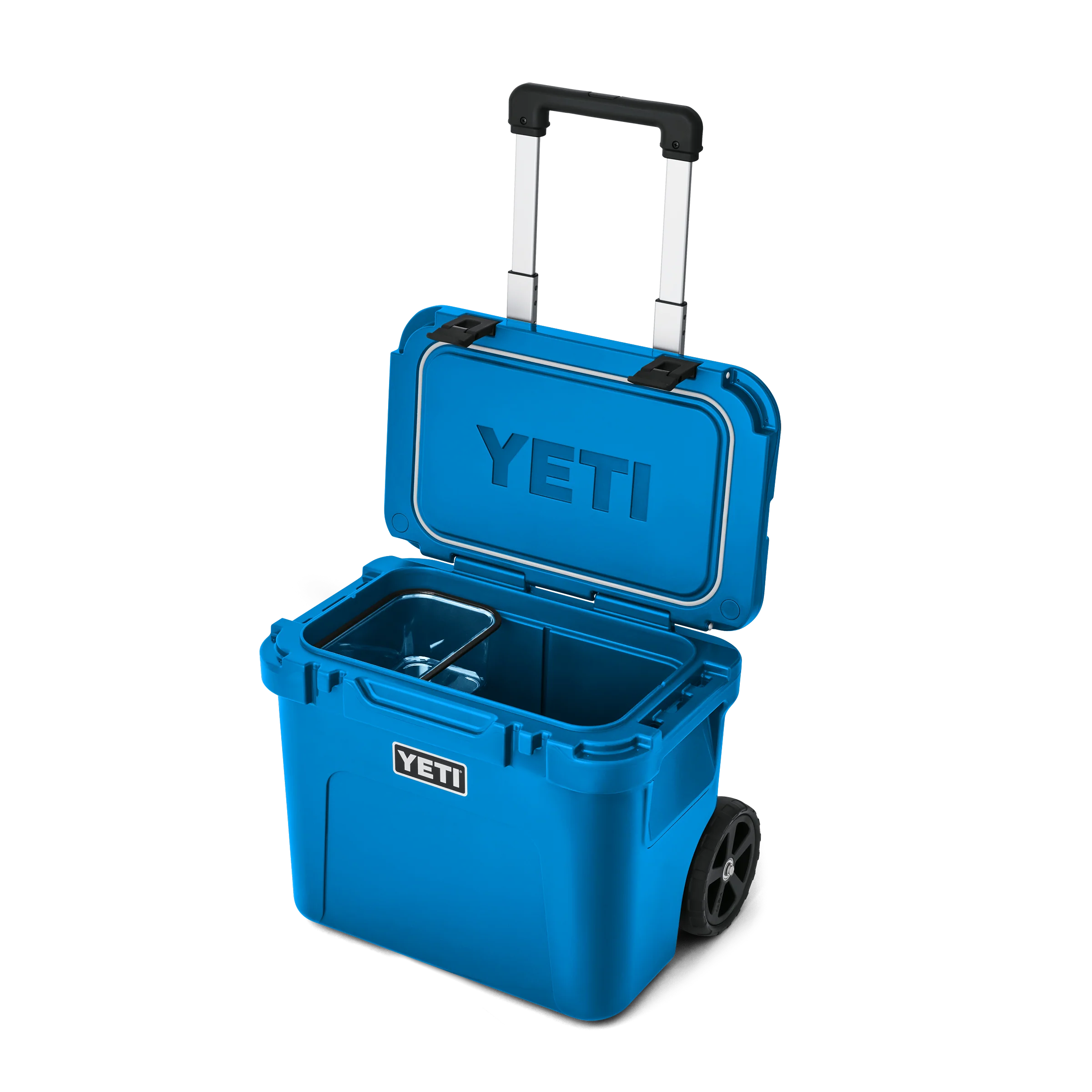 Roadie® 32 Wheeled Cool Box