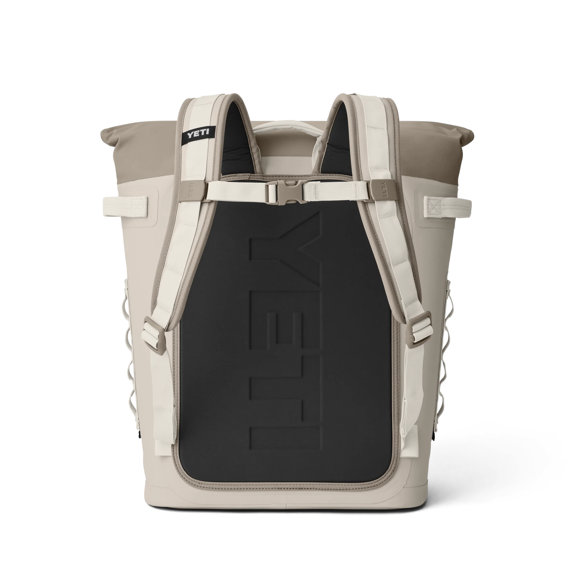 Hopper® M20 Backpack Cooler