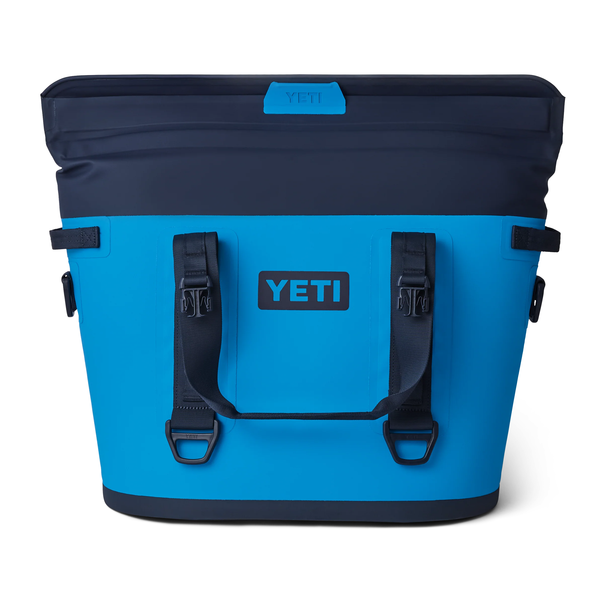 Hopper® M30 Tote Cool Bag