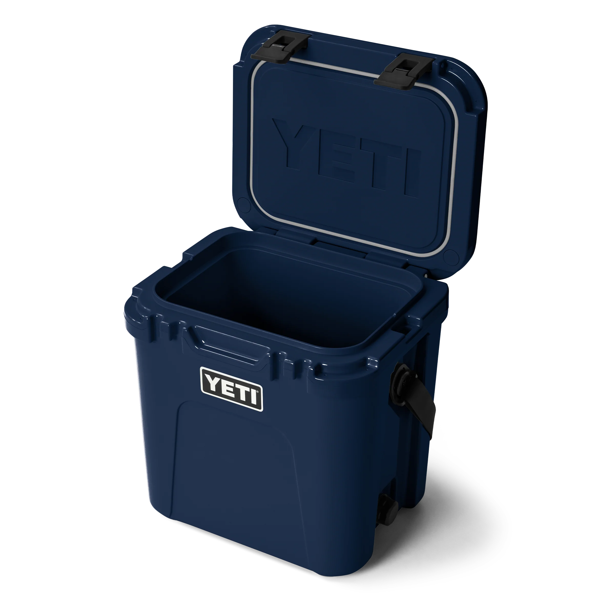 Roadie® 24 Cool Box 2.0