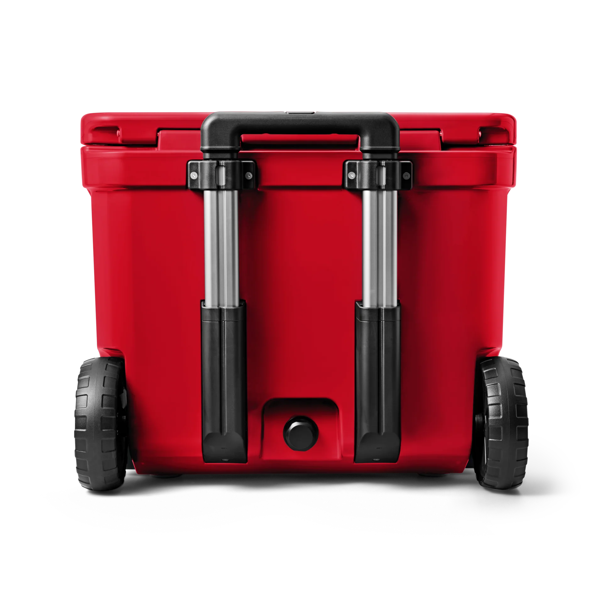 Roadie® 60 Wheeled Cool Box