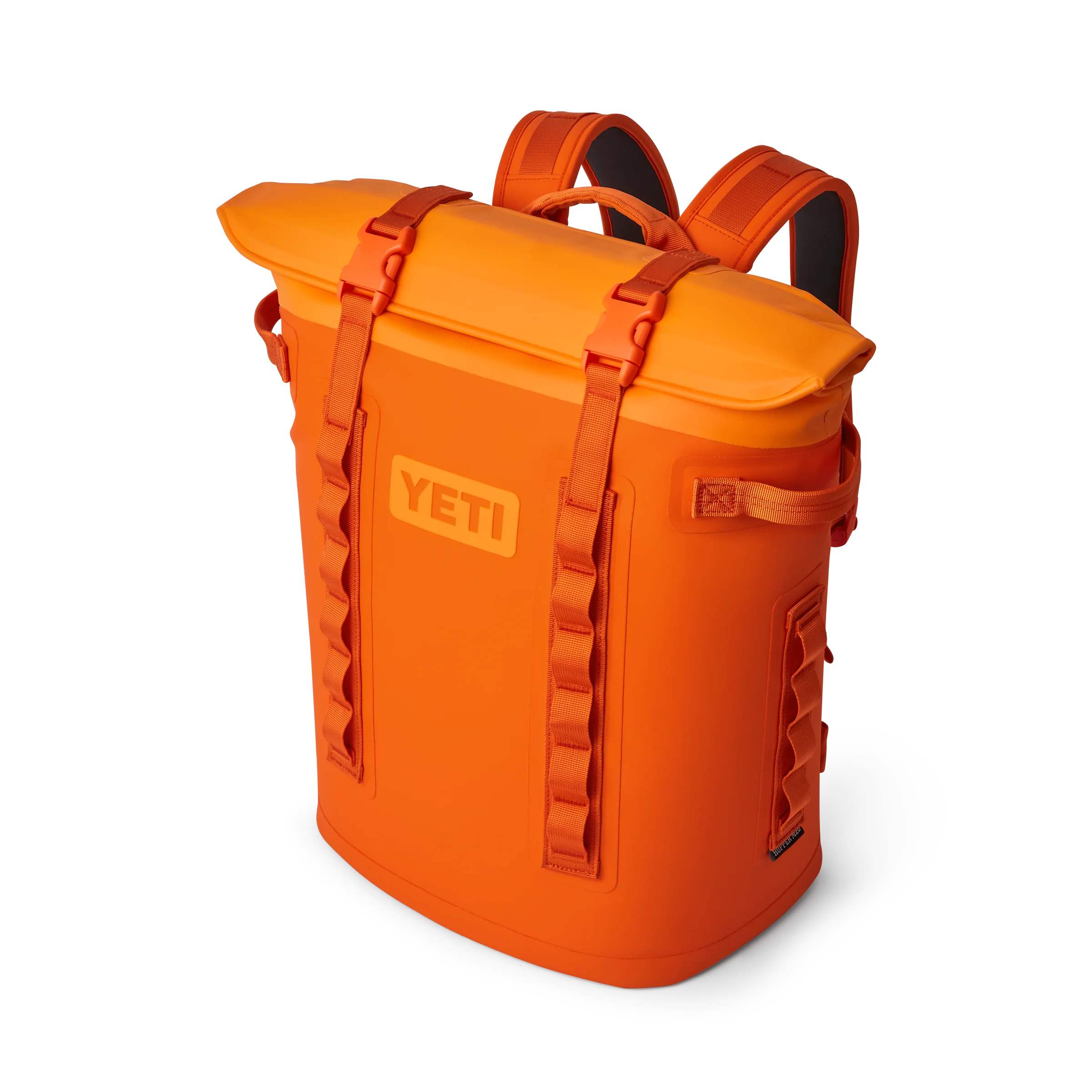Hopper® M20 Backpack Cooler
