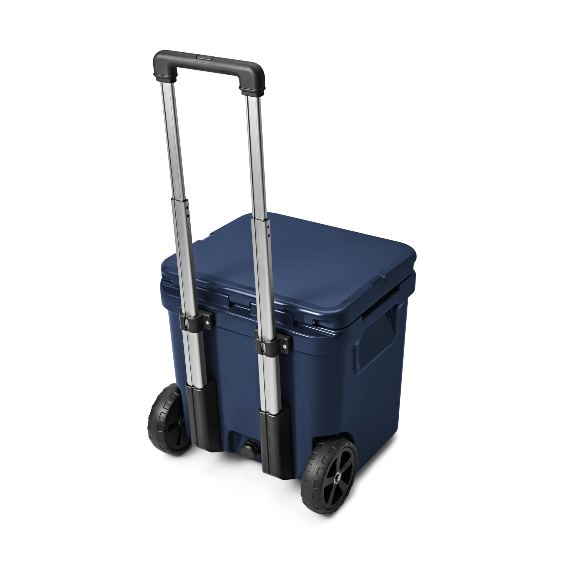 Roadie® 48 Wheeled Cool Box