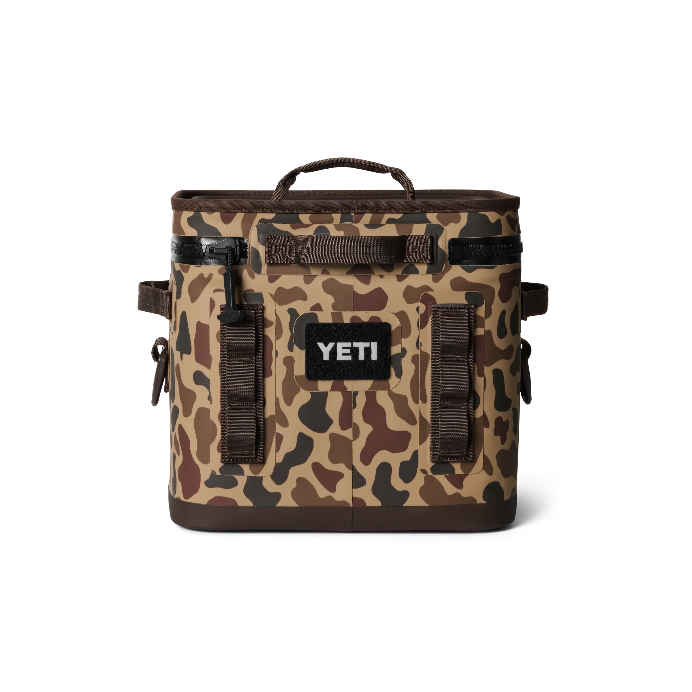 Hopper Flip® 12 Cool Bag
