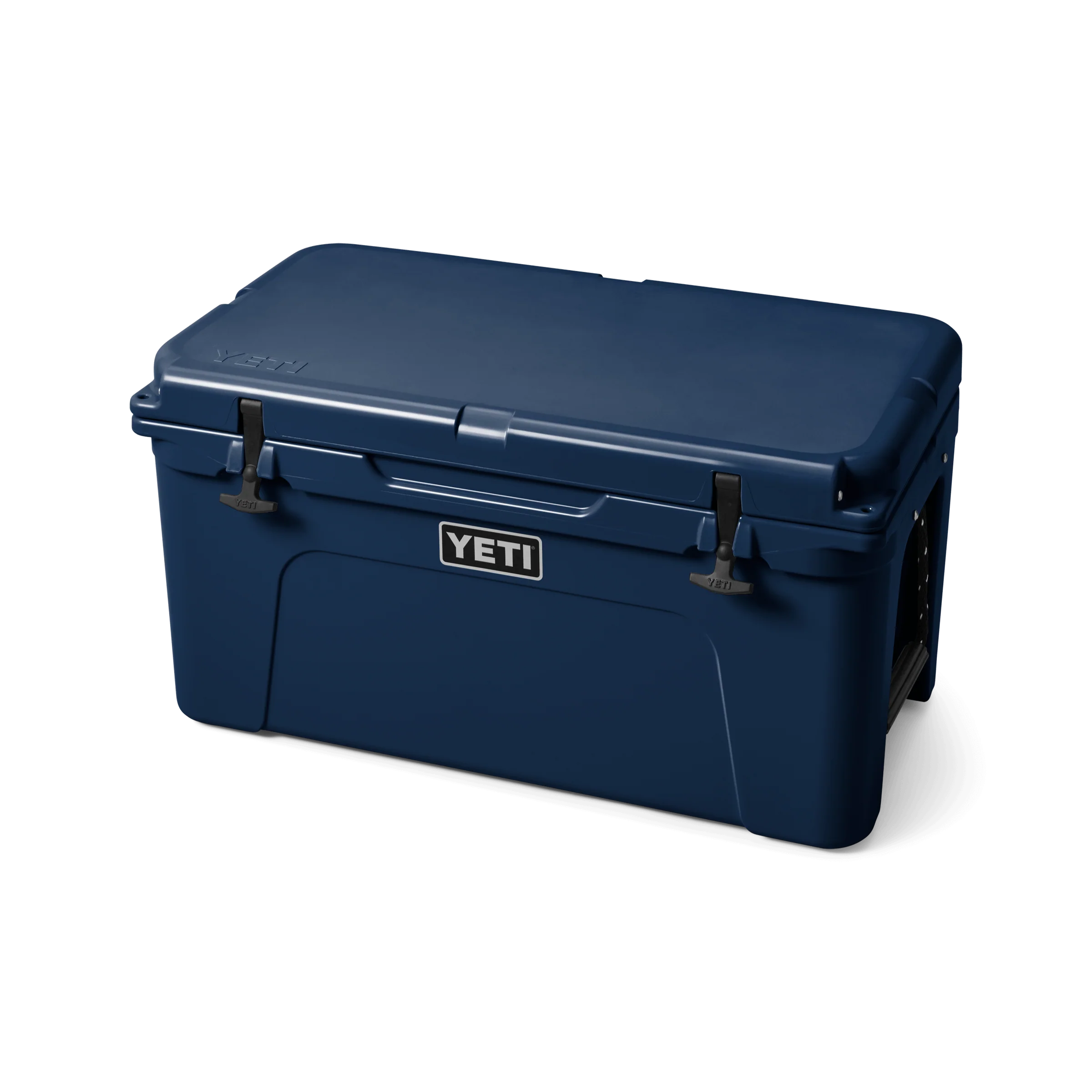 Tundra® 65 Cool Box