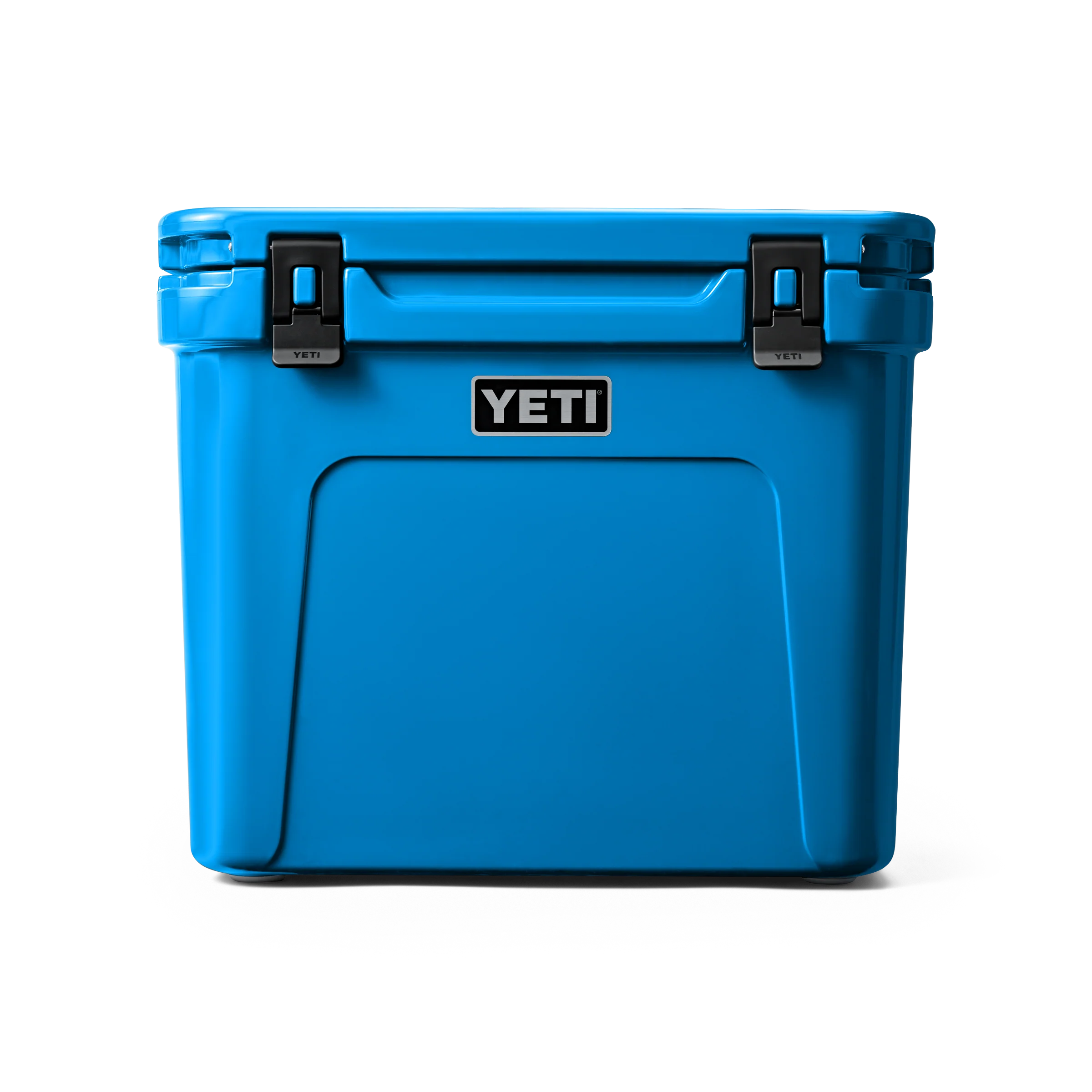 Roadie® 60 Wheeled Cool Box