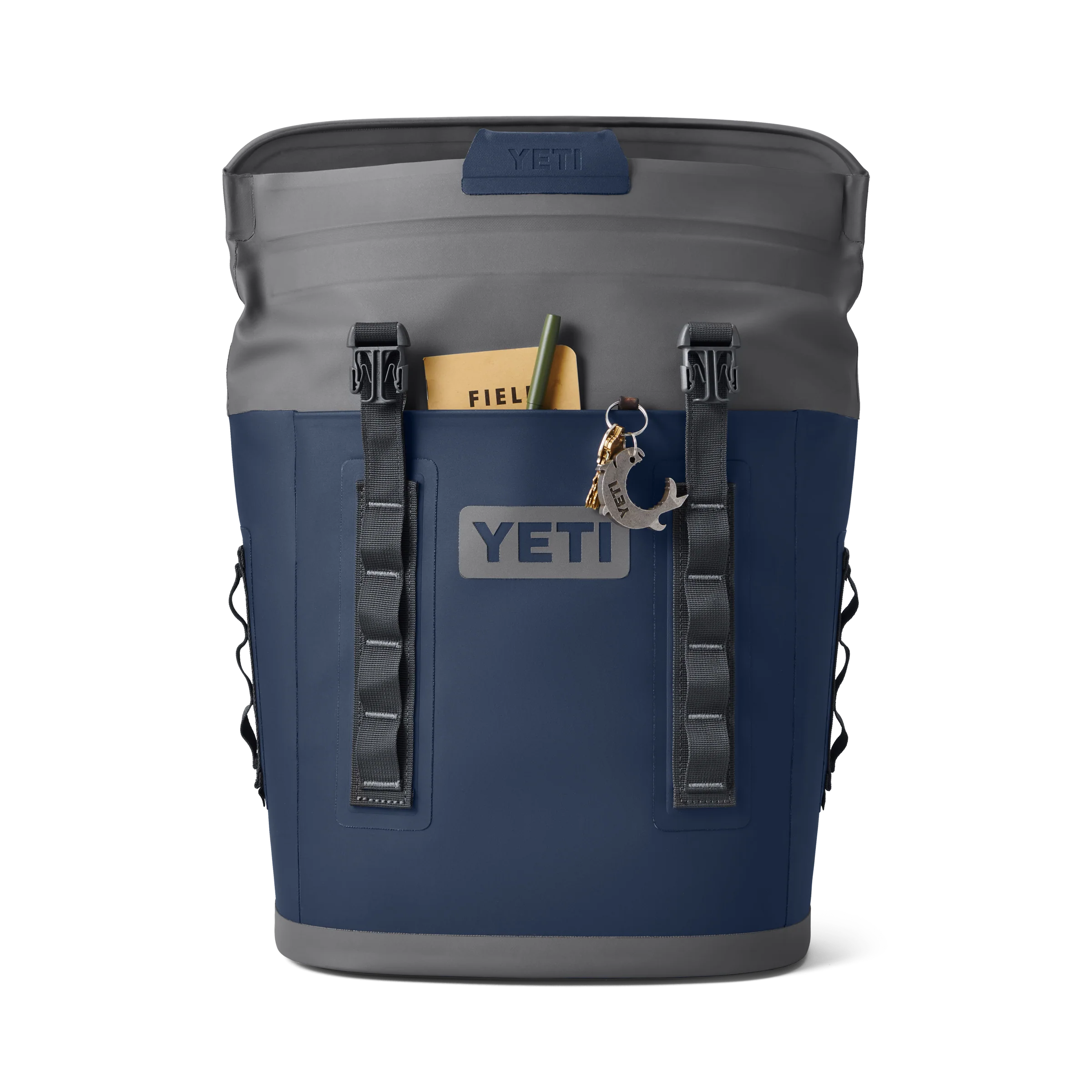 Hopper® M12 Backpack Cooler