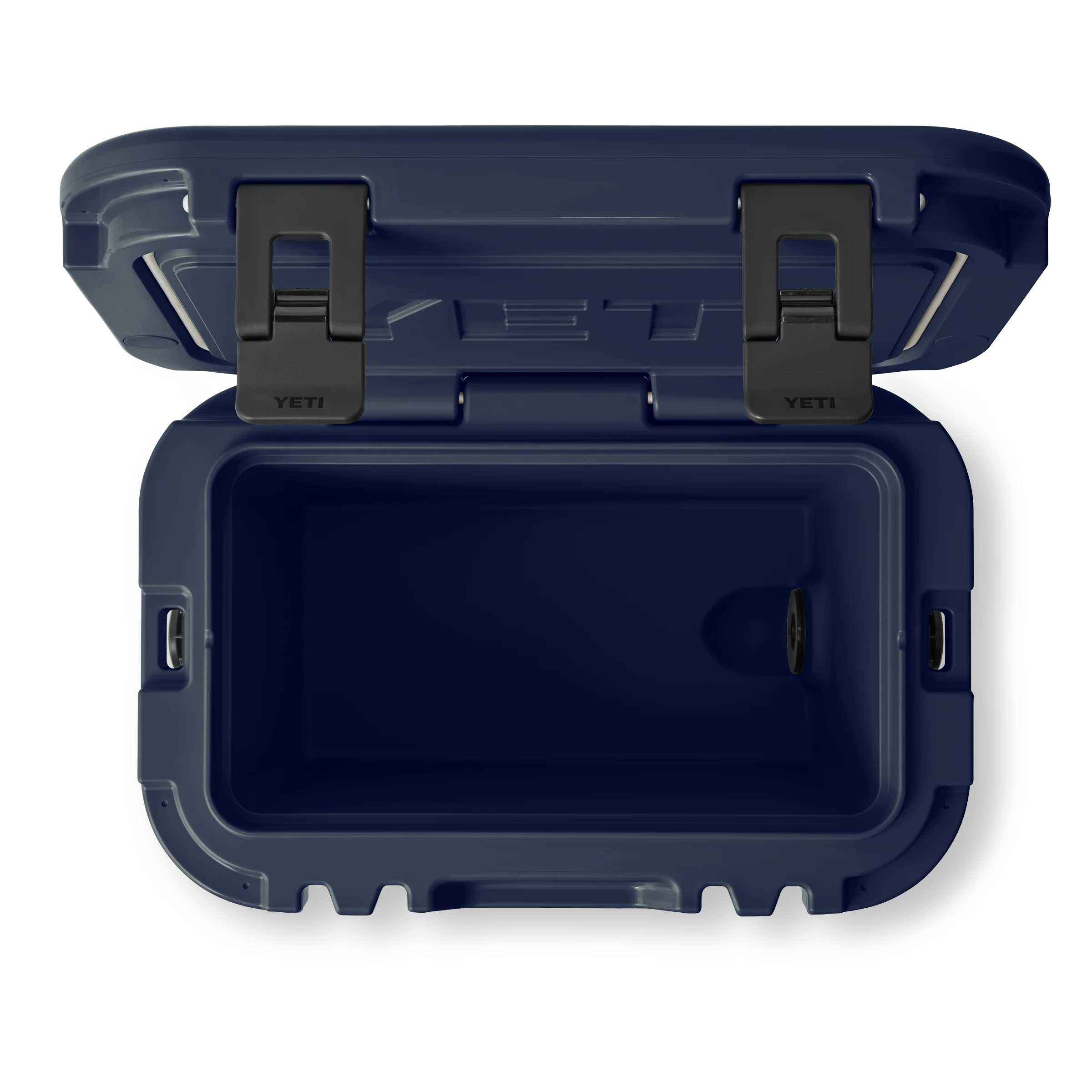 Roadie® 15 Cool Box