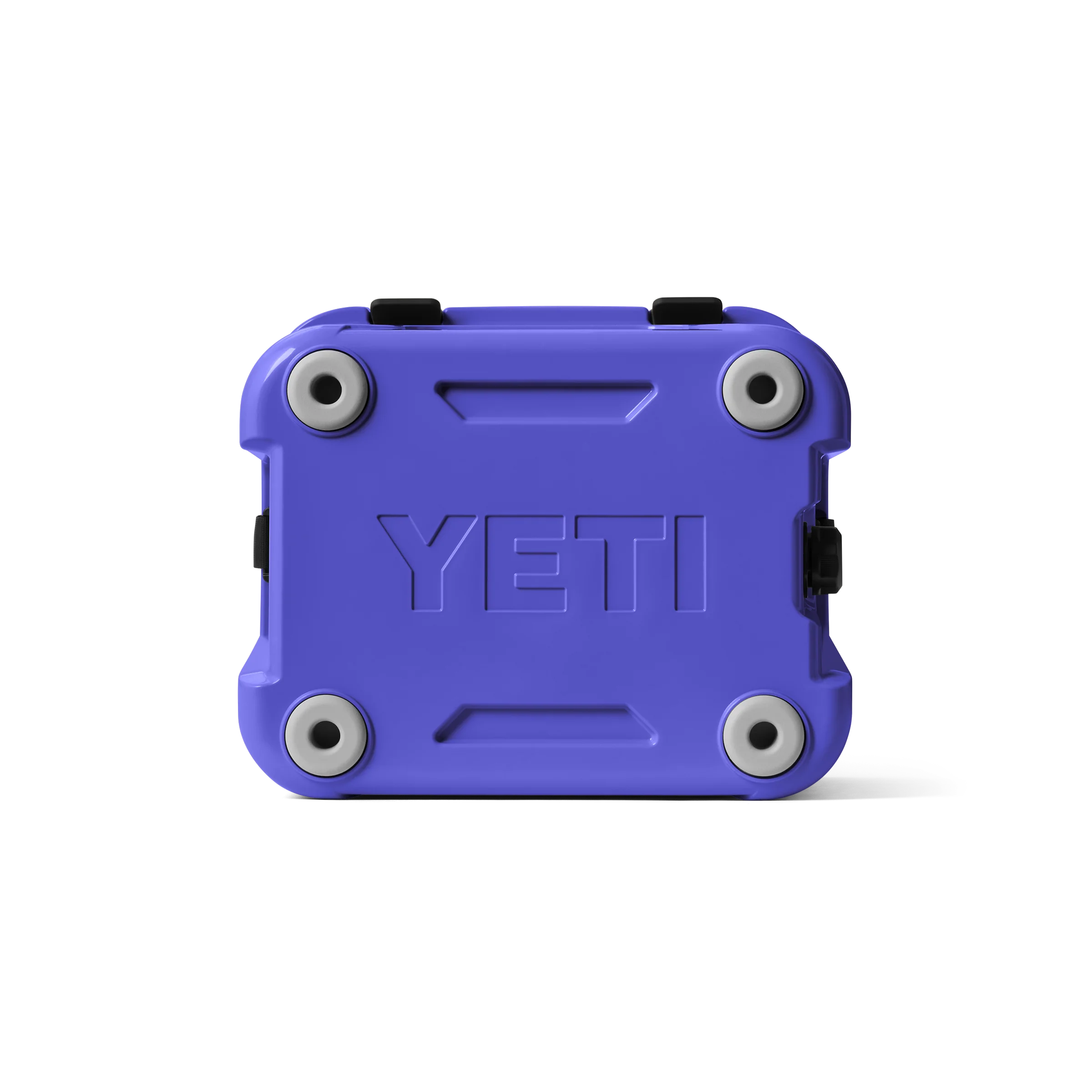 Roadie® 24 Cool Box 2.0