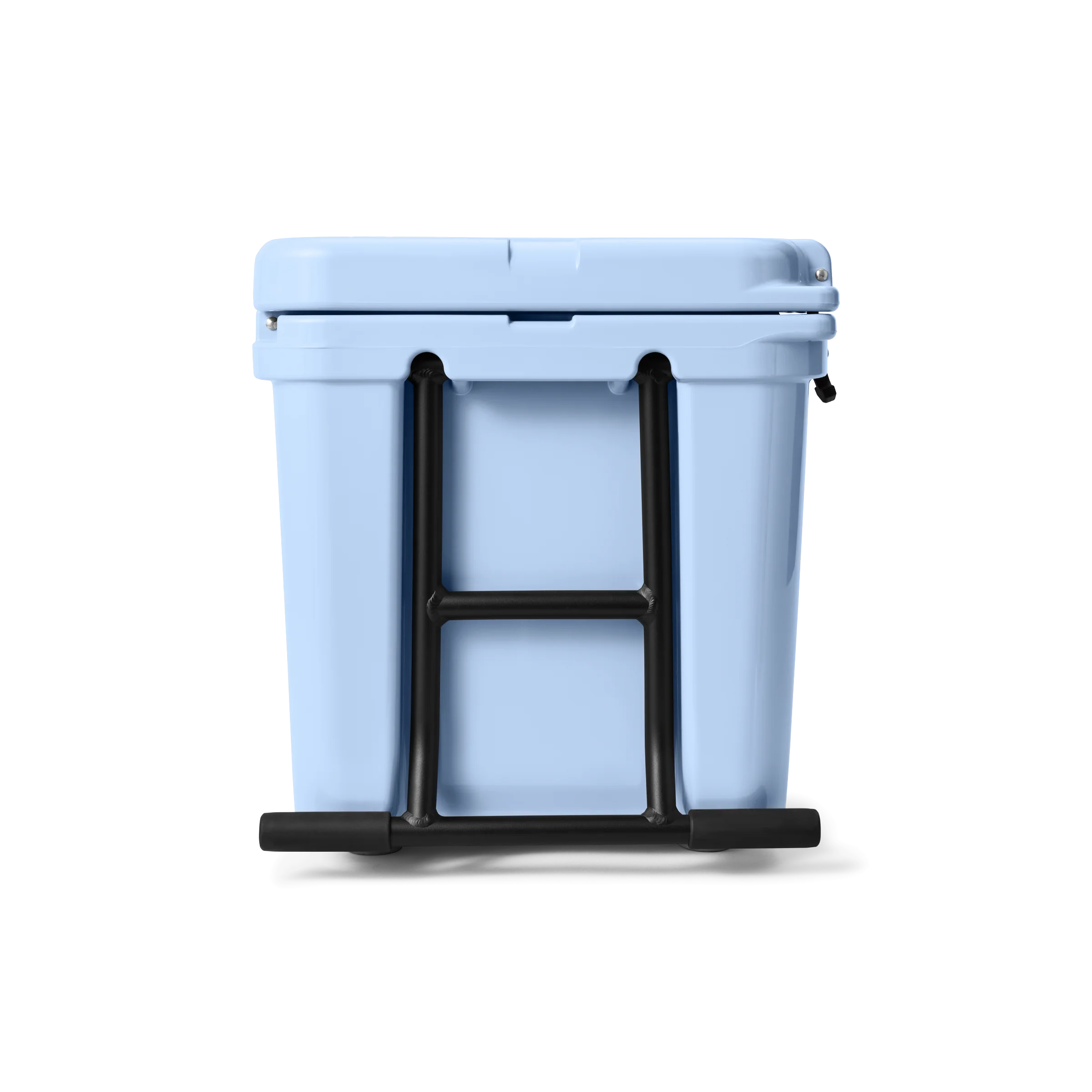 Tundra Haul® Wheeled Cool Box