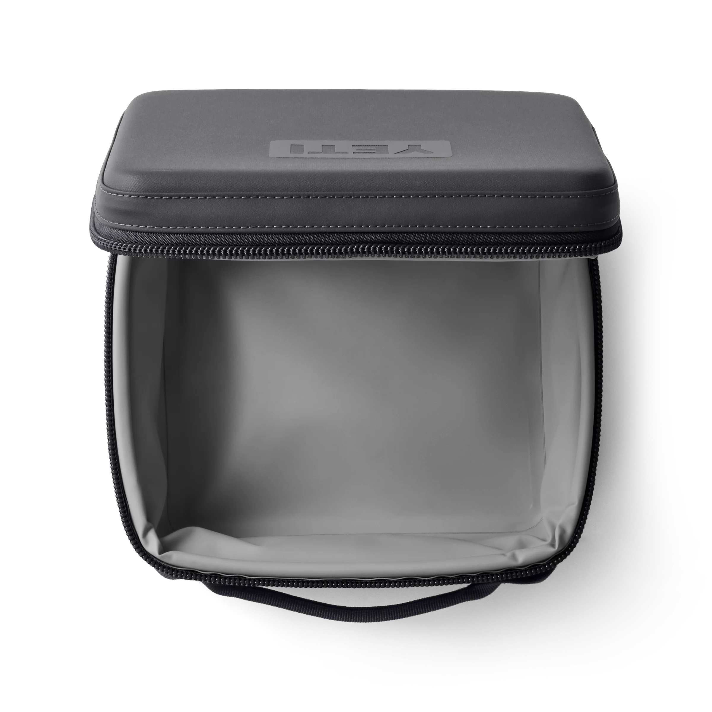 Daytrip® 5L Lunch Box