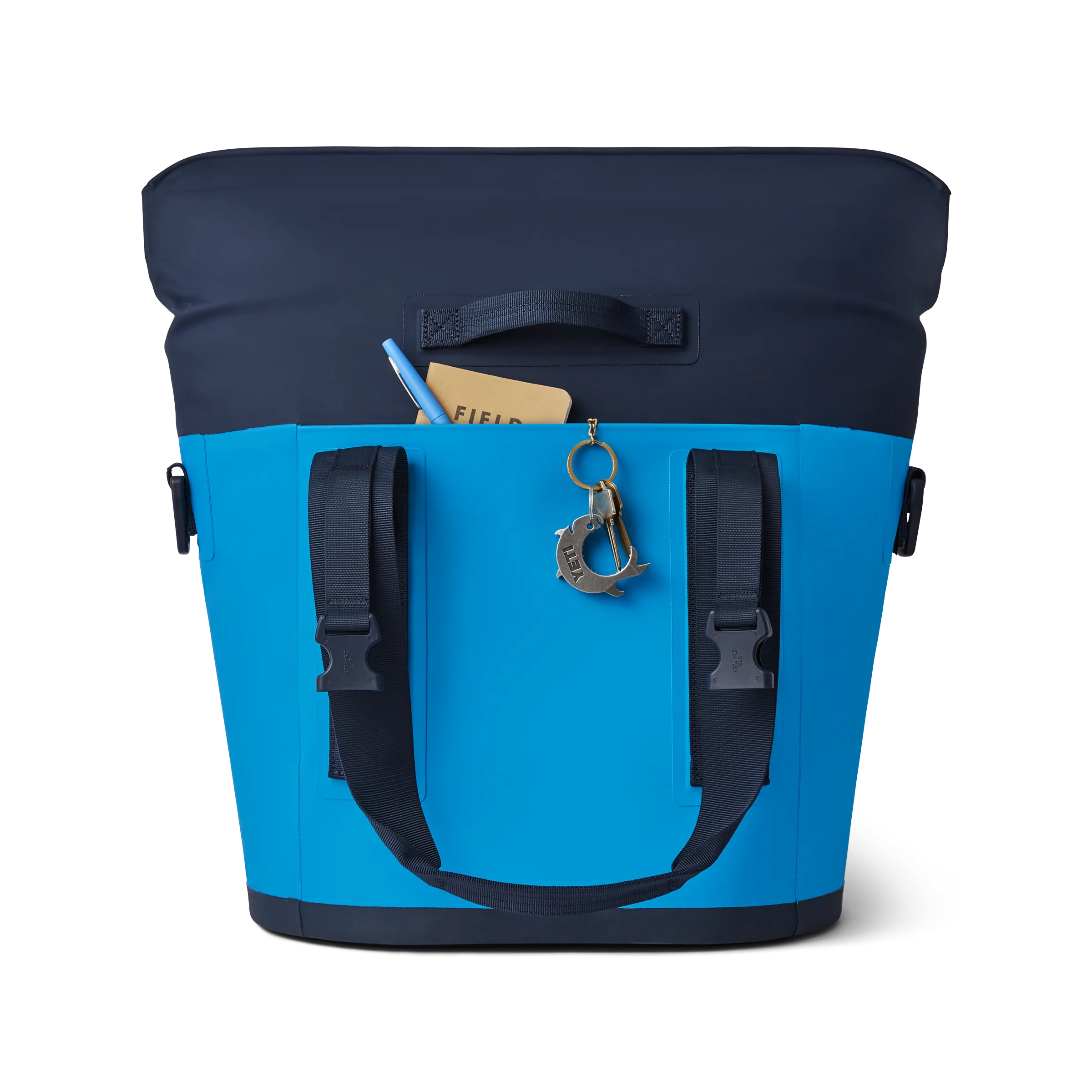 Hopper® M15 Tote Cool Bag
