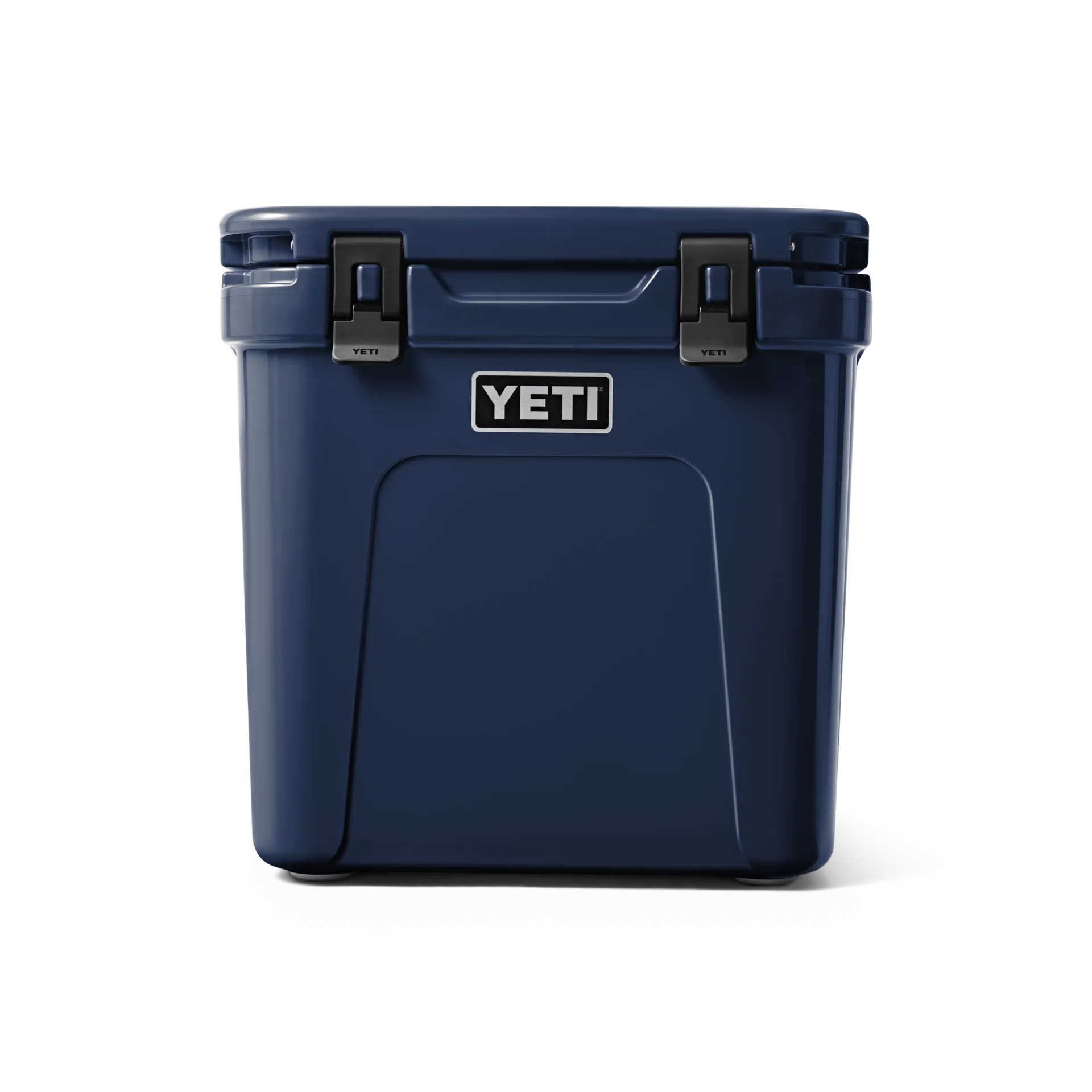 Roadie® 48 Wheeled Cool Box