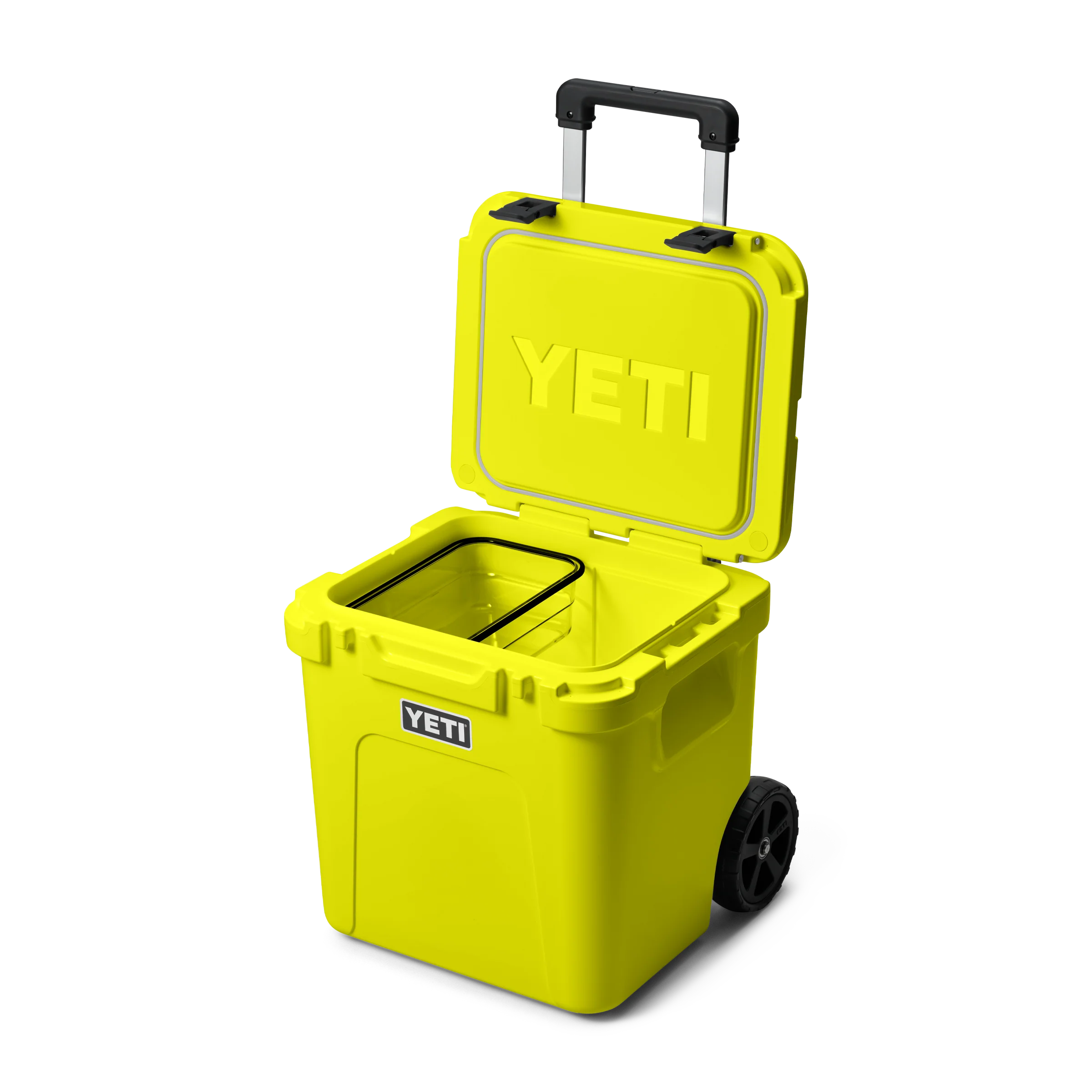 Roadie® 48 Wheeled Cool Box