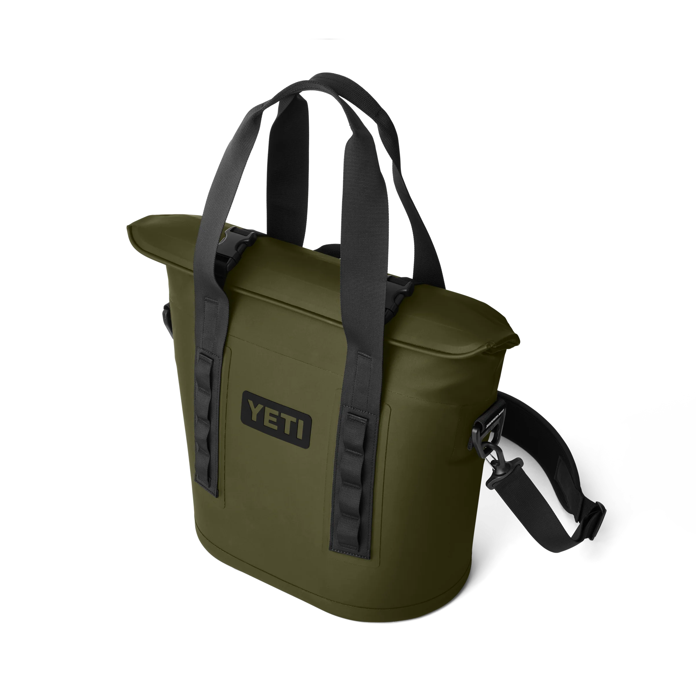 Hopper® M15 Tote Cool Bag