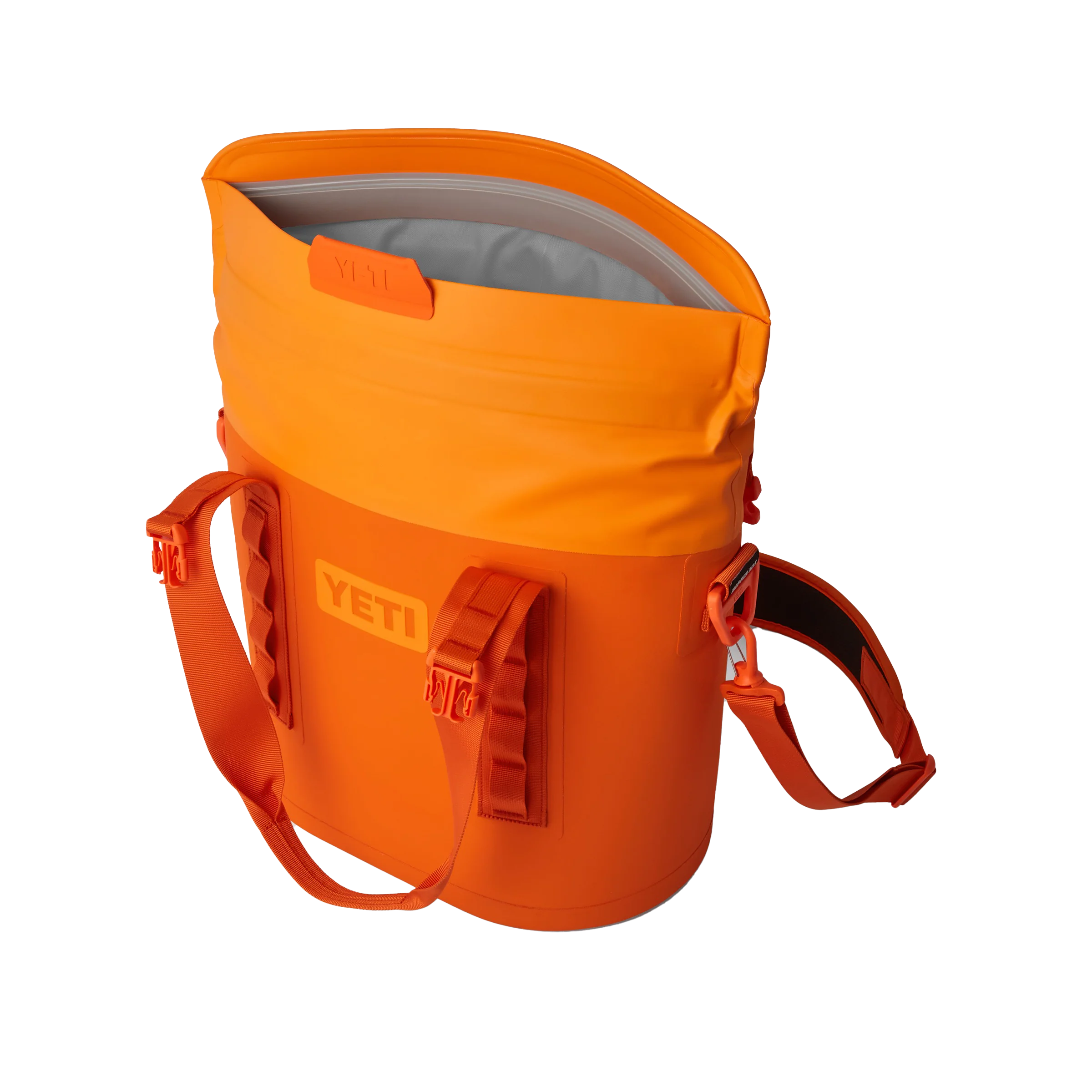 Hopper® M15 Tote Cool Bag