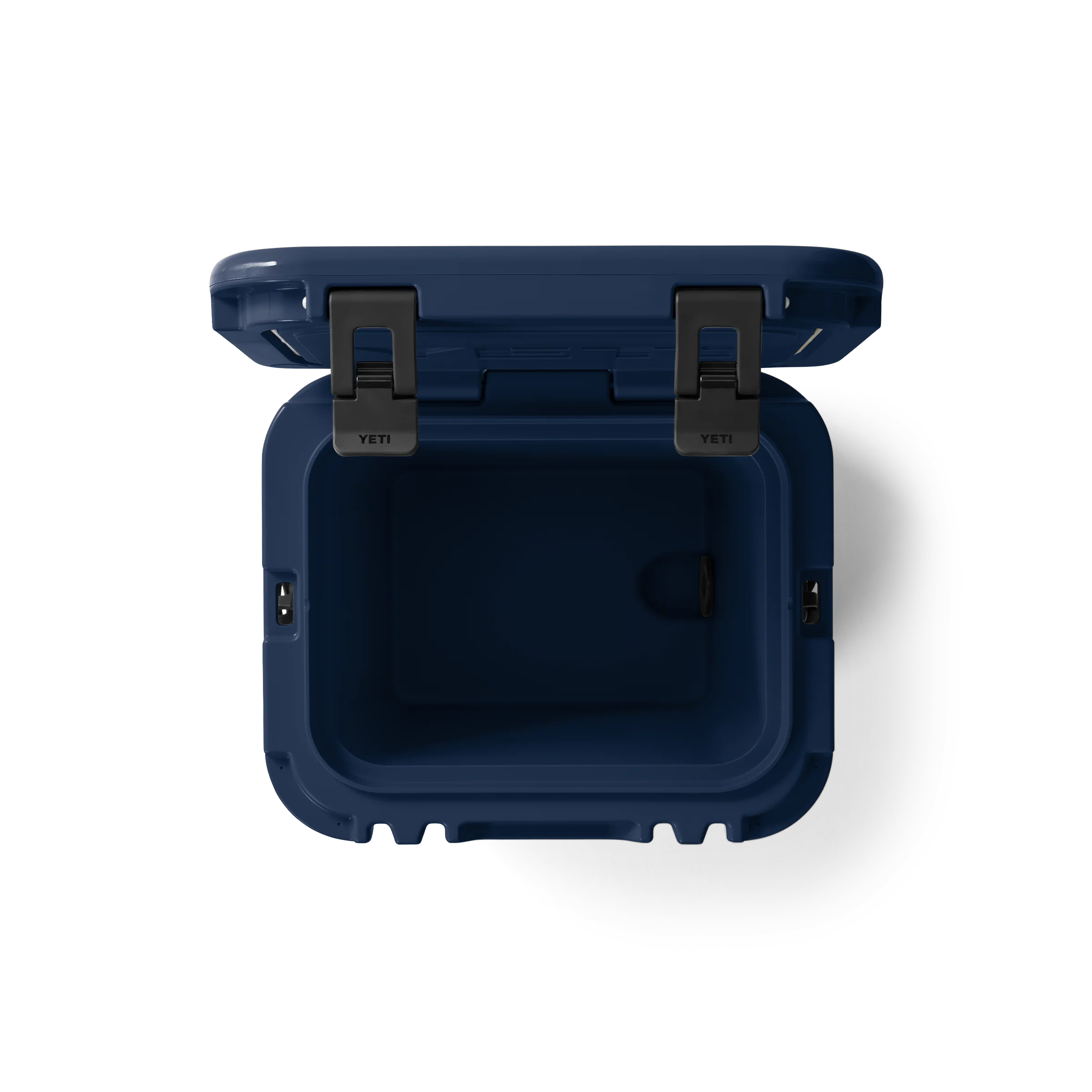 Roadie® 24 Cool Box 2.0