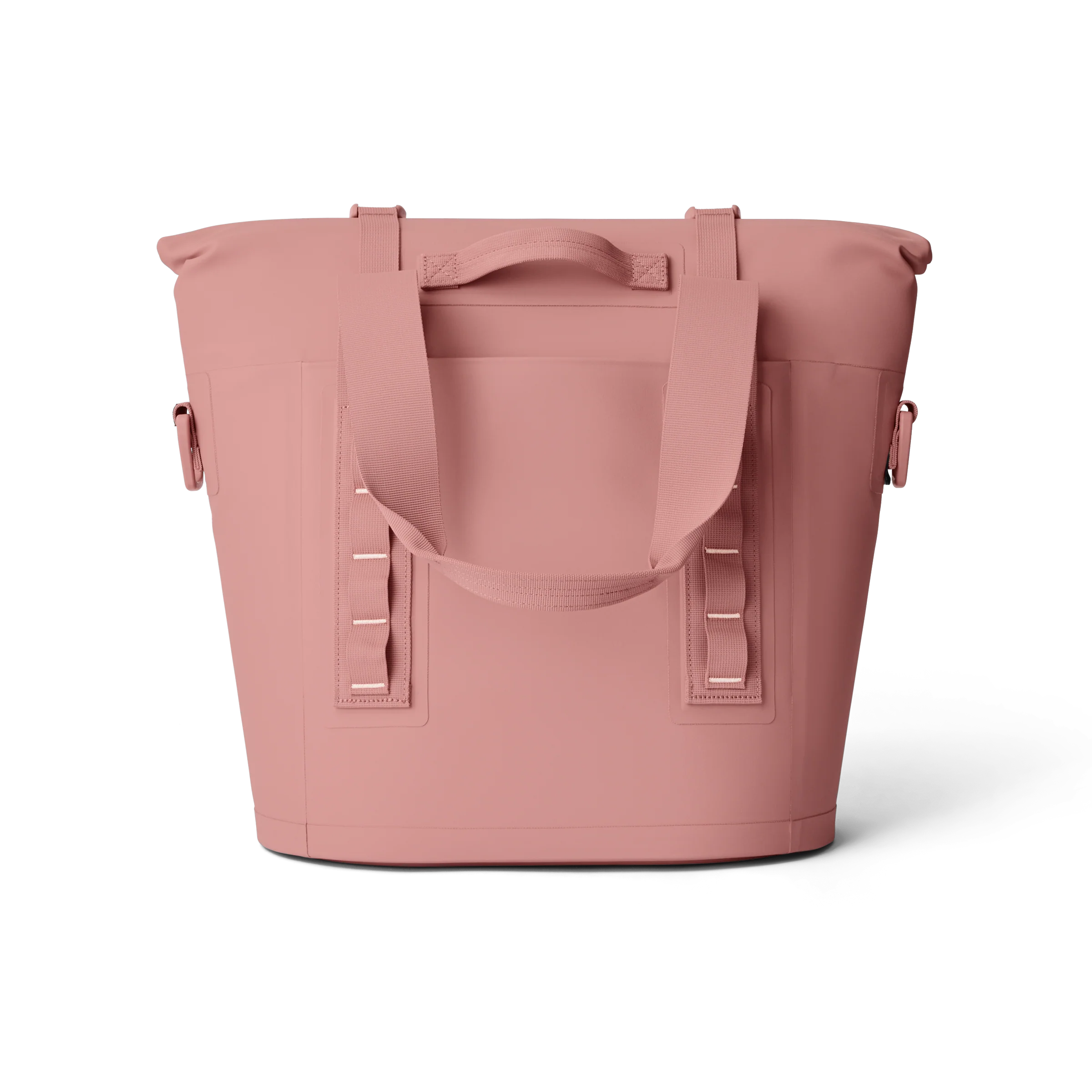 Hopper® M15 Tote Cool Bag