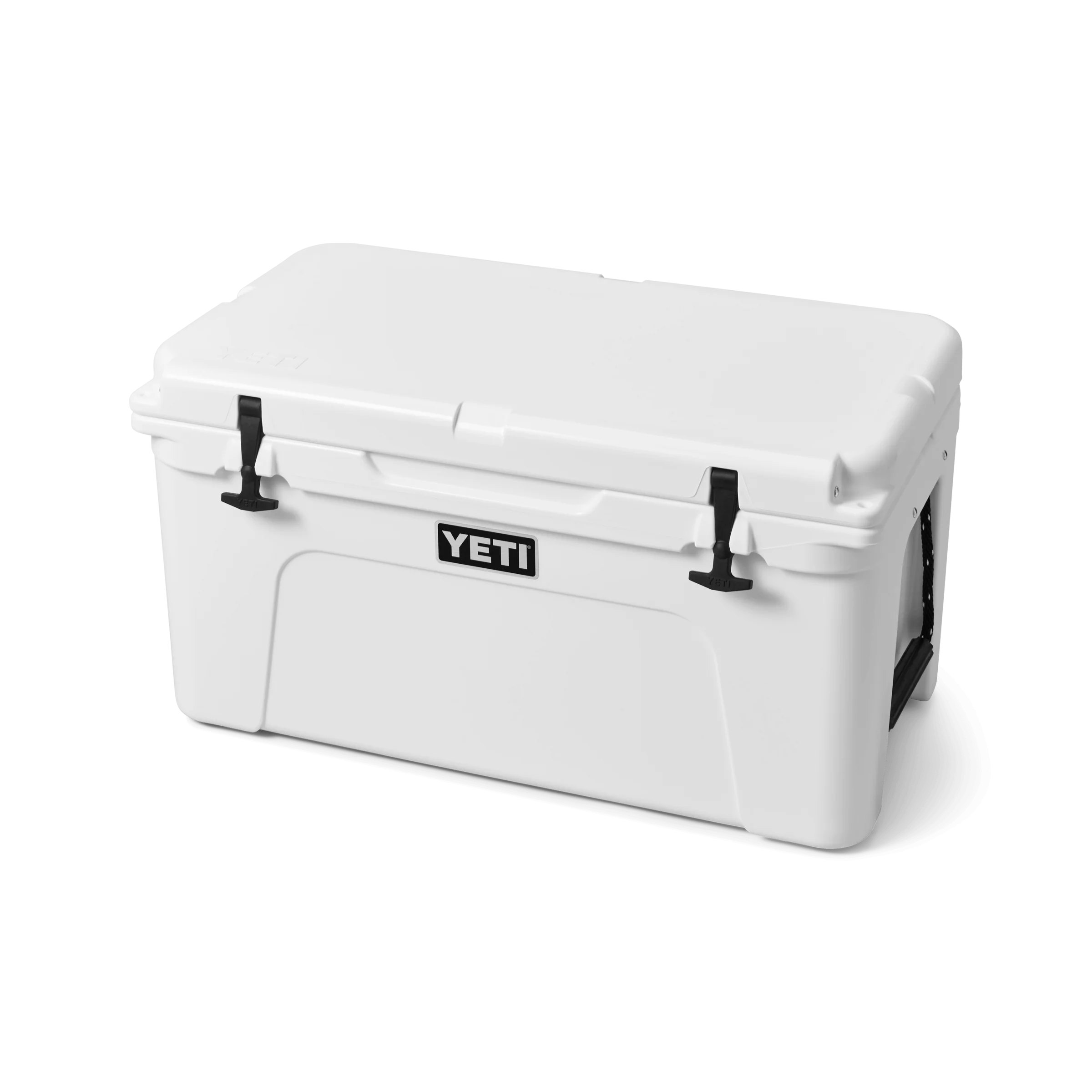 Tundra® 65 Cool Box