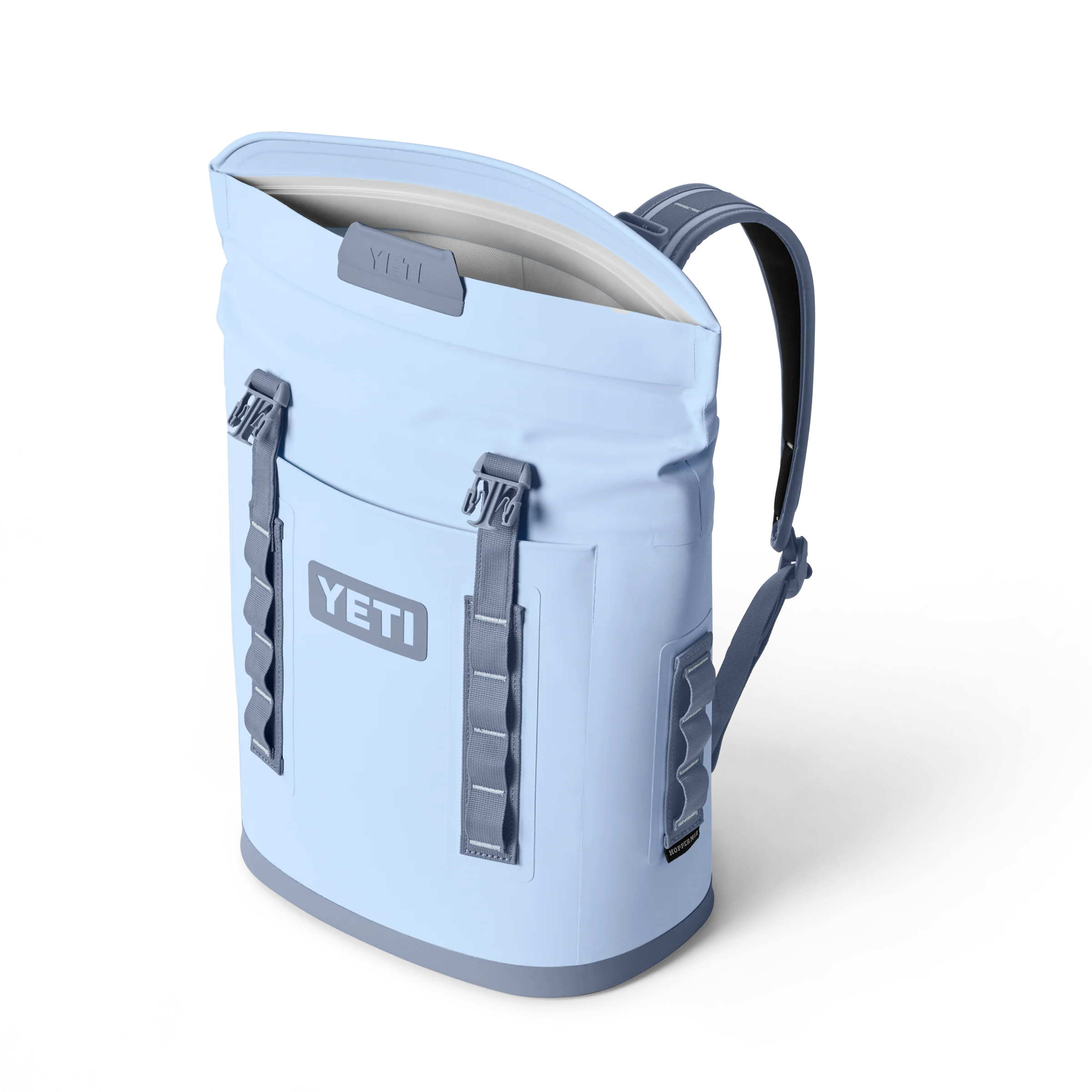 Hopper® M12 Backpack Cooler