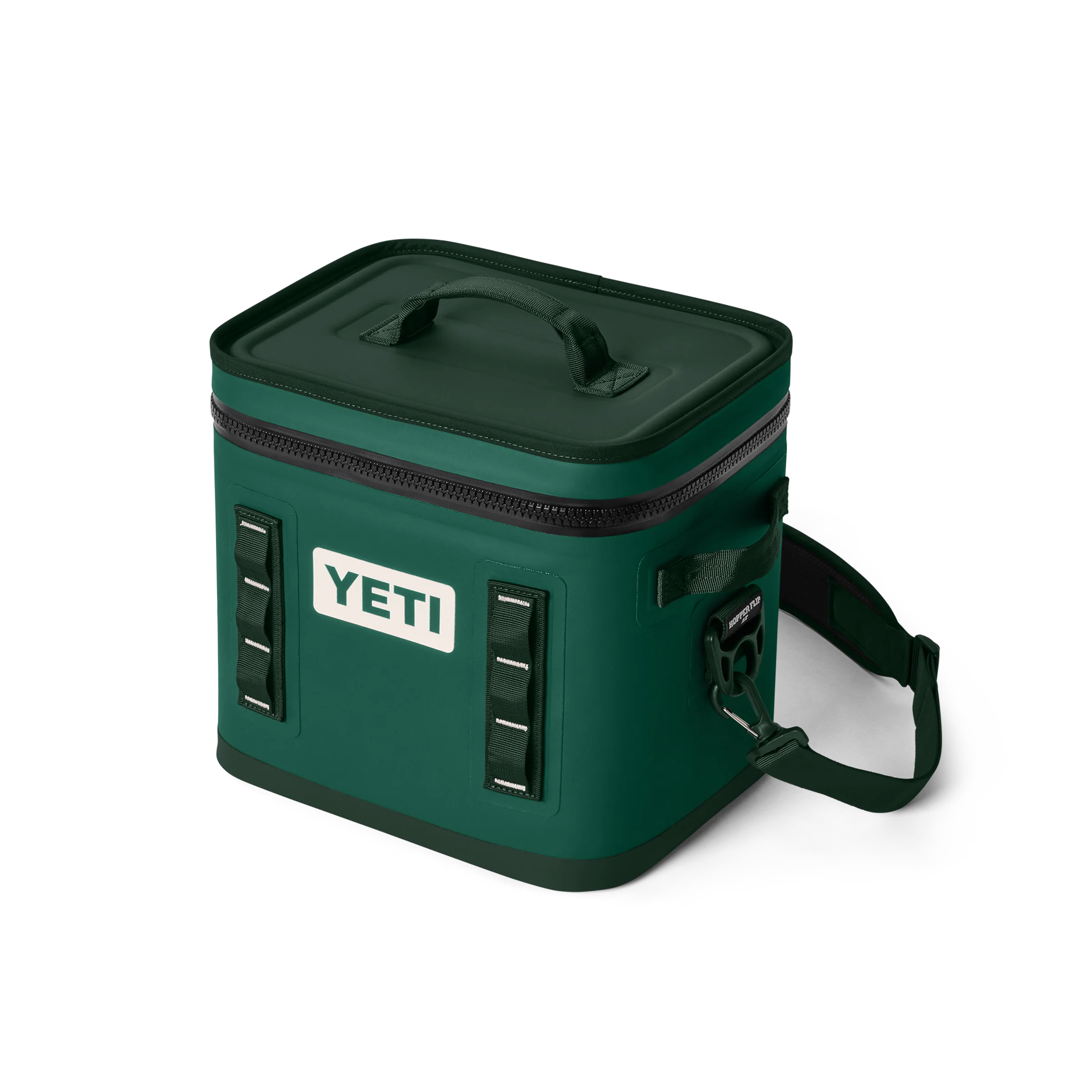Hopper Flip® 12 Cool Bag
