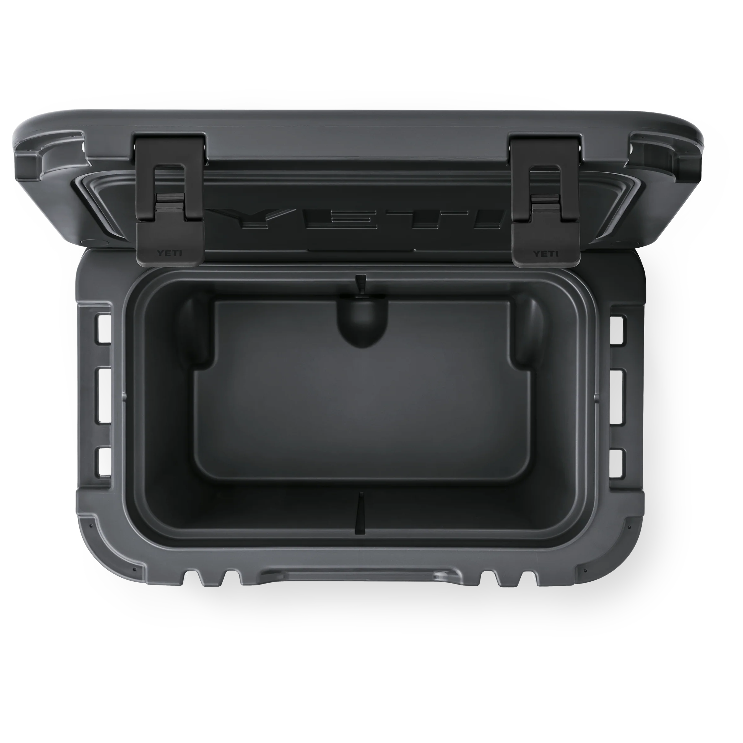 Roadie® 32 Wheeled Cool Box