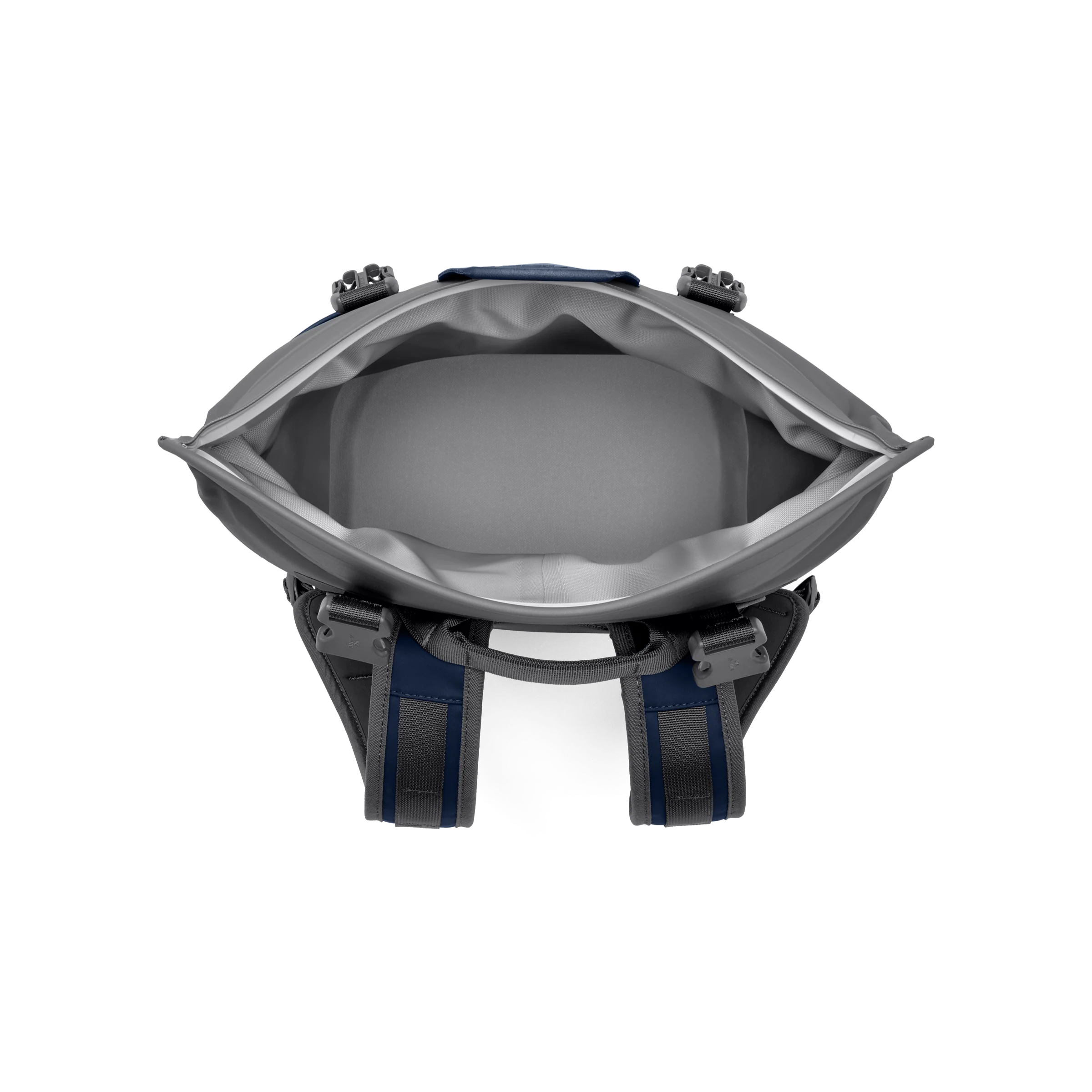 Hopper® M12 Backpack Cooler