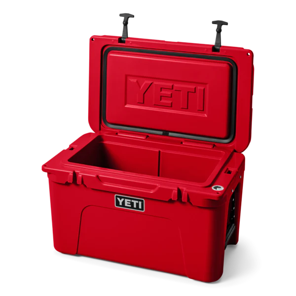Tundra® 45 Cool Box