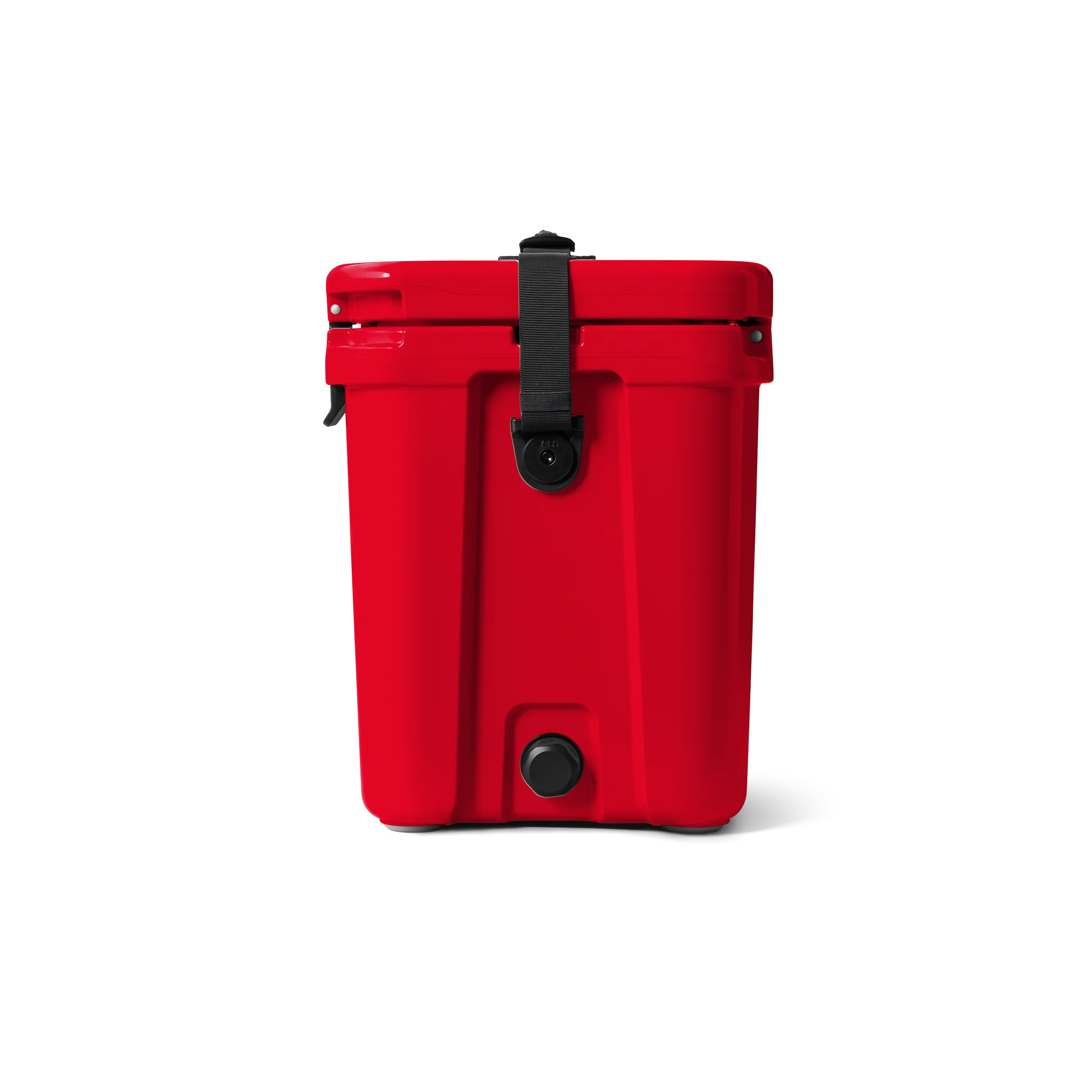 Roadie® 24 Cool Box 2.0