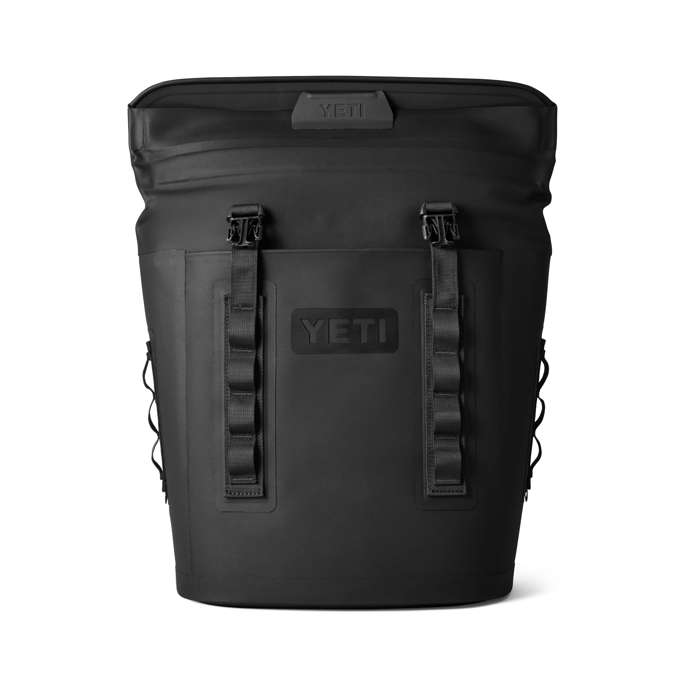 Hopper® M12 Backpack Cooler